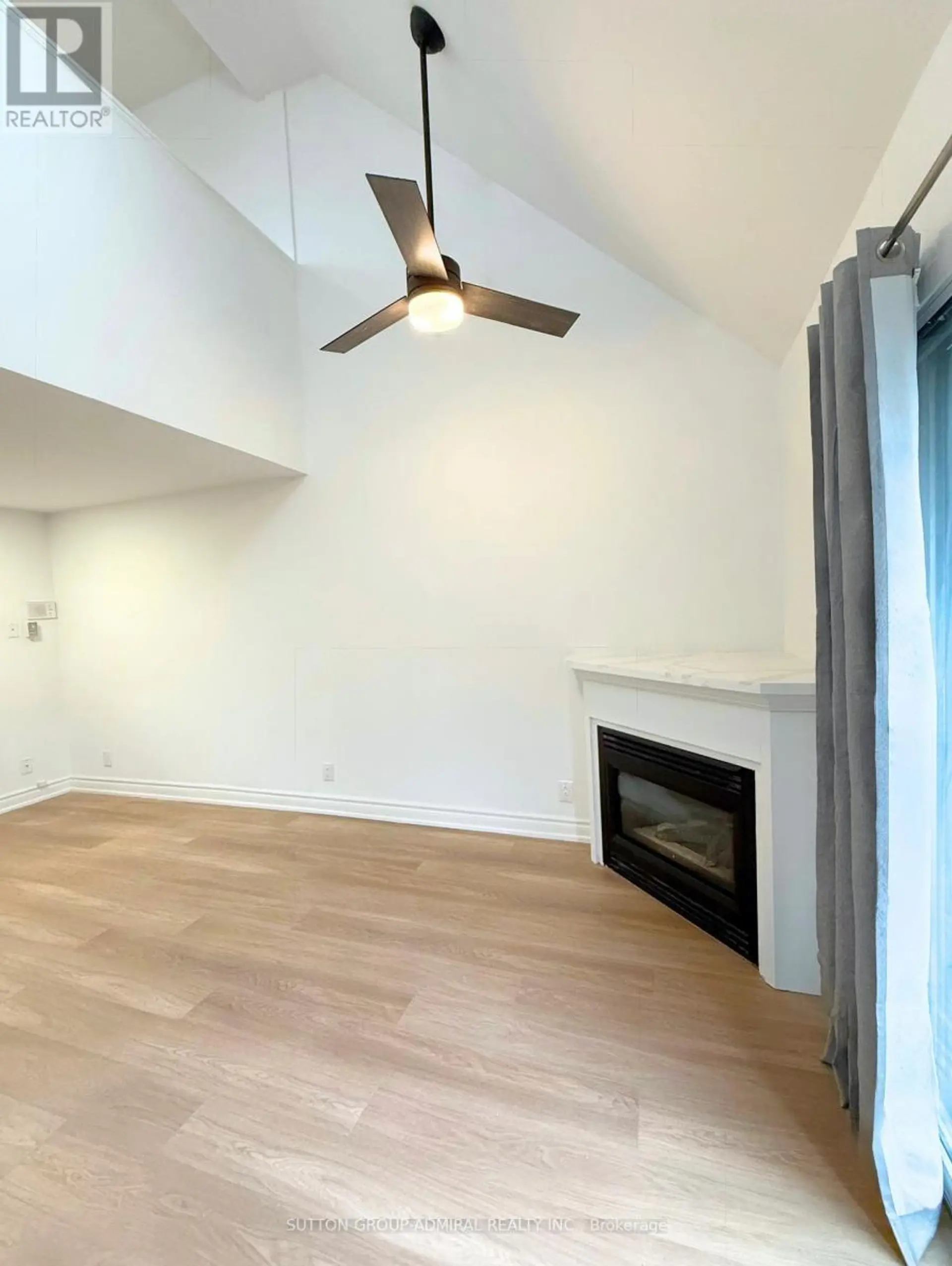 #30 41 VALLEYVIEW ROAD - Image 6