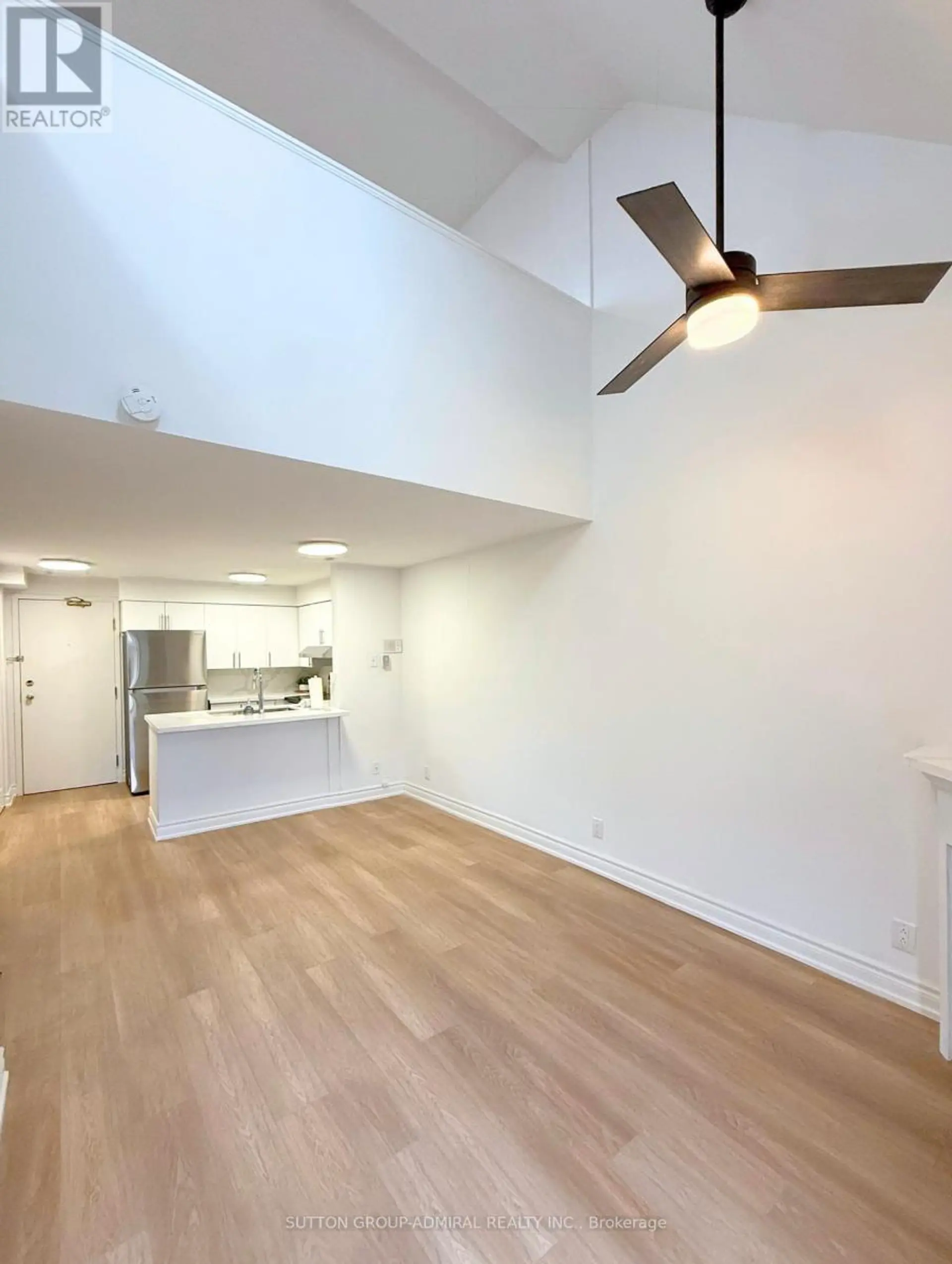#30 41 VALLEYVIEW ROAD - Image 7