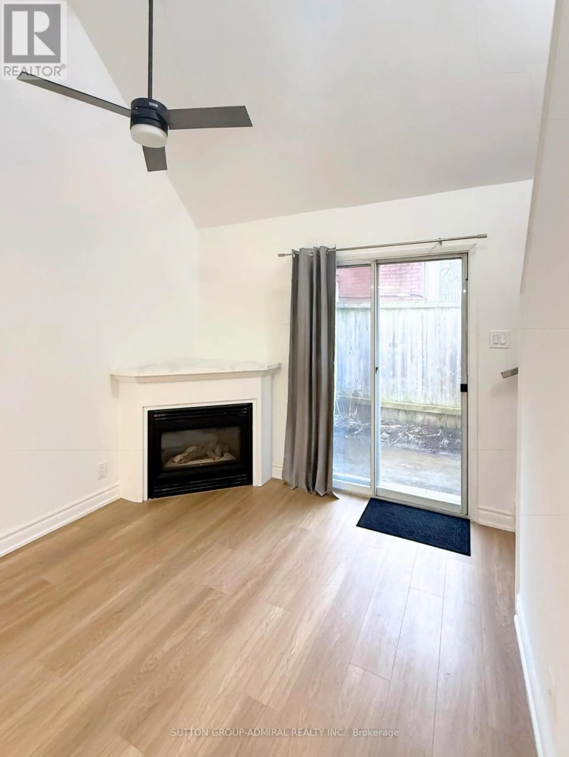 #30 41 VALLEYVIEW ROAD - Image 8