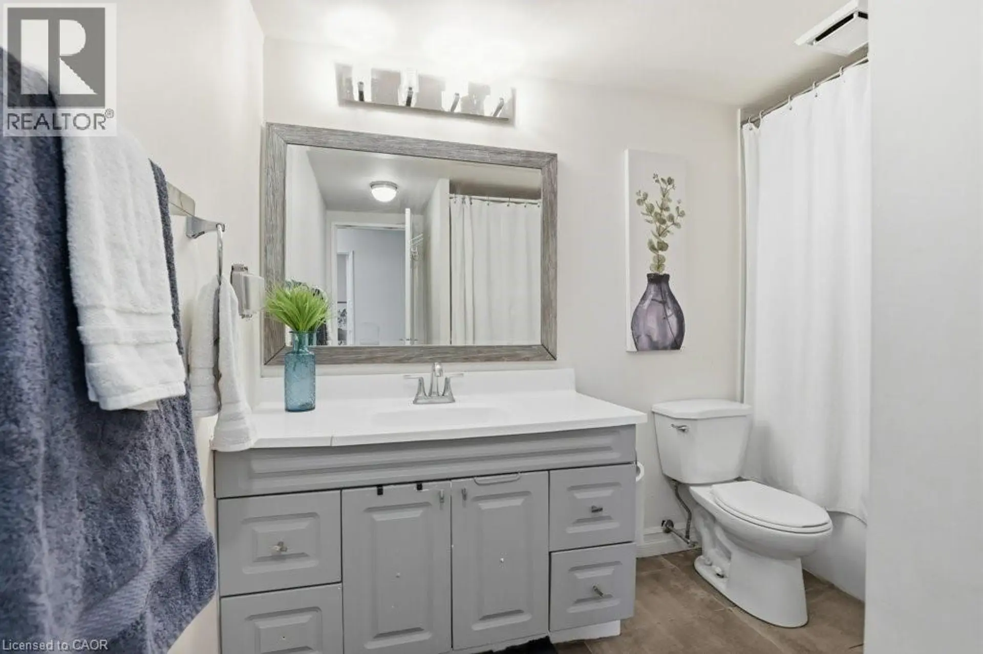 #110 80 BRECKENRIDGE Drive - Image 10