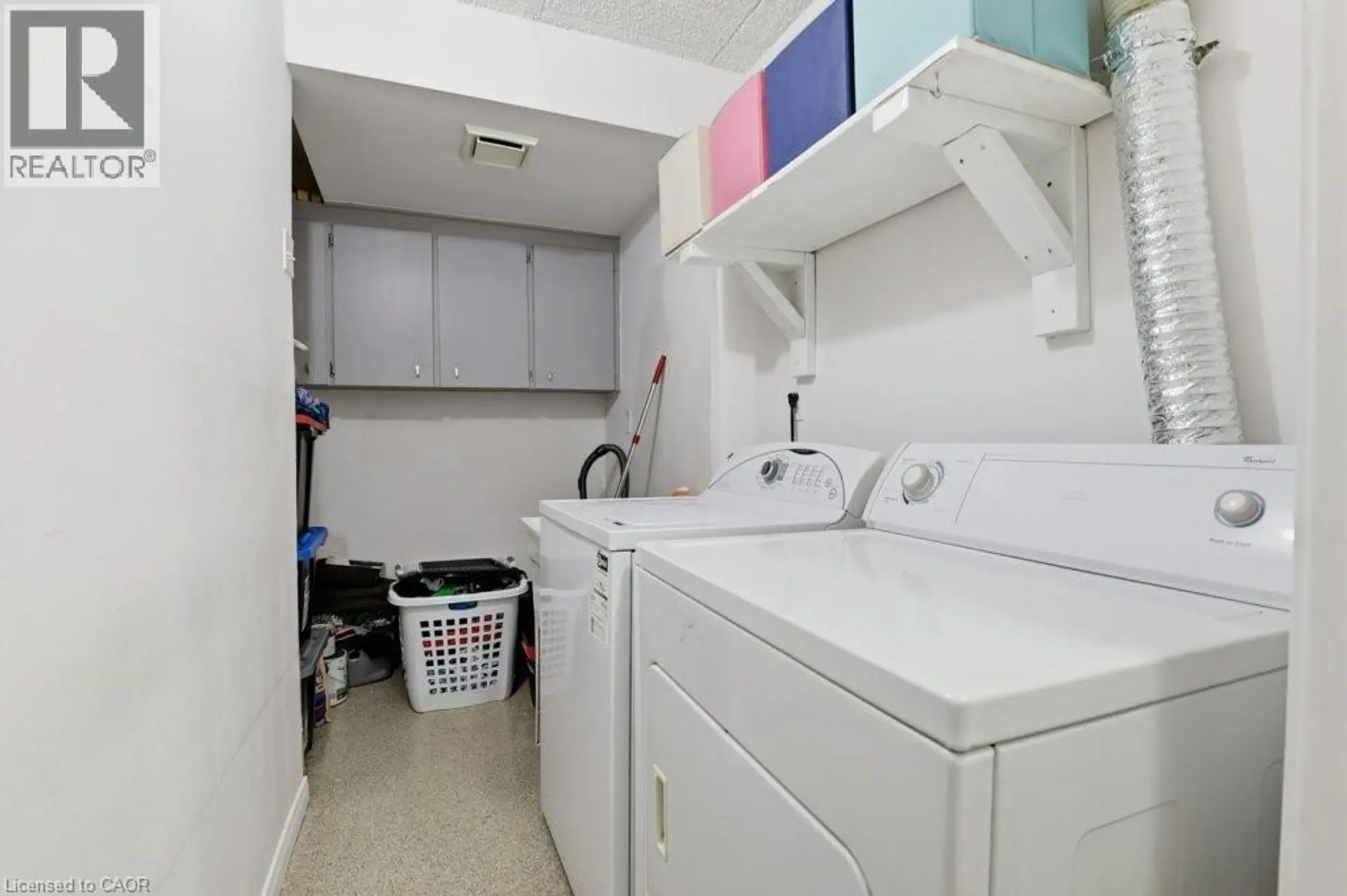 #110 80 BRECKENRIDGE Drive - Image 11