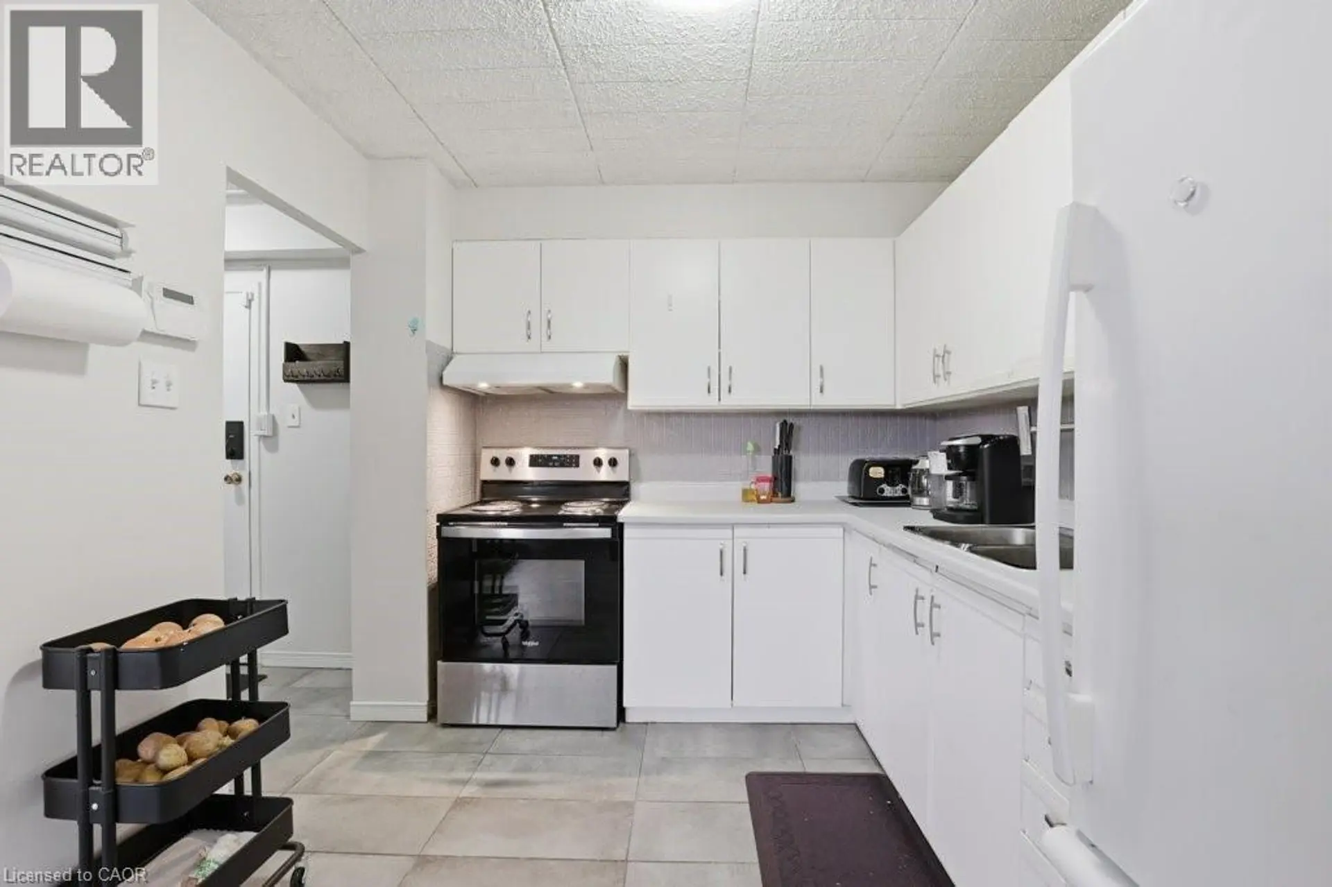 #110 80 BRECKENRIDGE Drive - Image 4