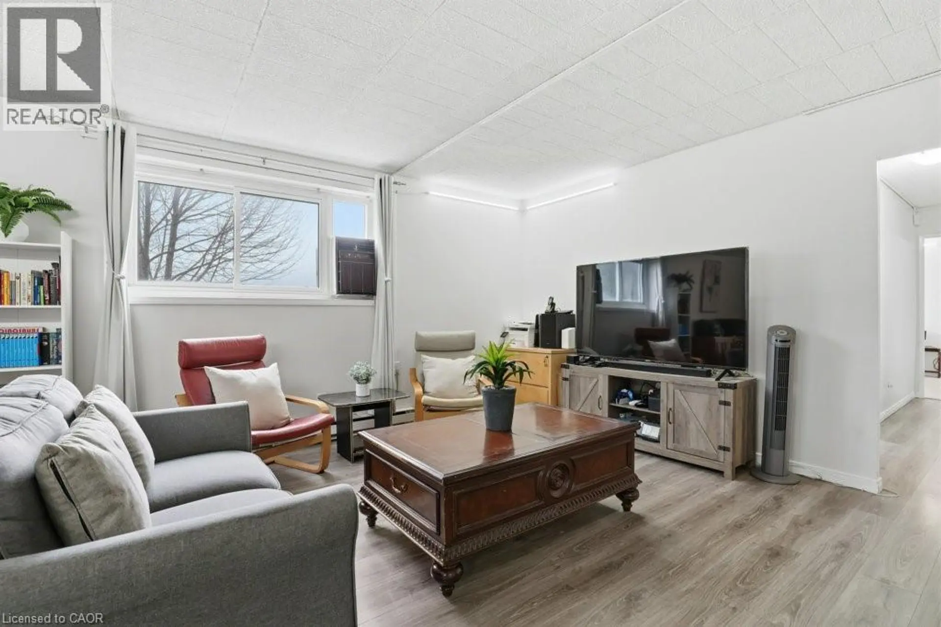 #110 80 BRECKENRIDGE Drive - Image 5