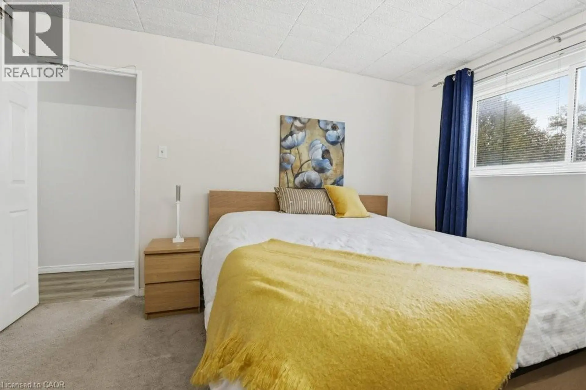 #110 80 BRECKENRIDGE Drive - Image 7