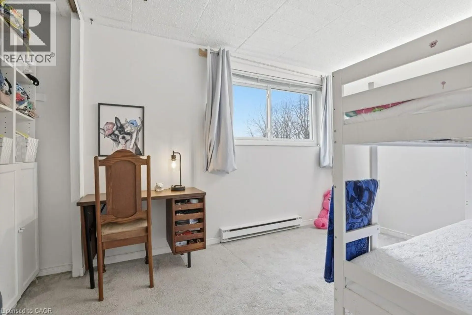 #110 80 BRECKENRIDGE Drive - Image 9
