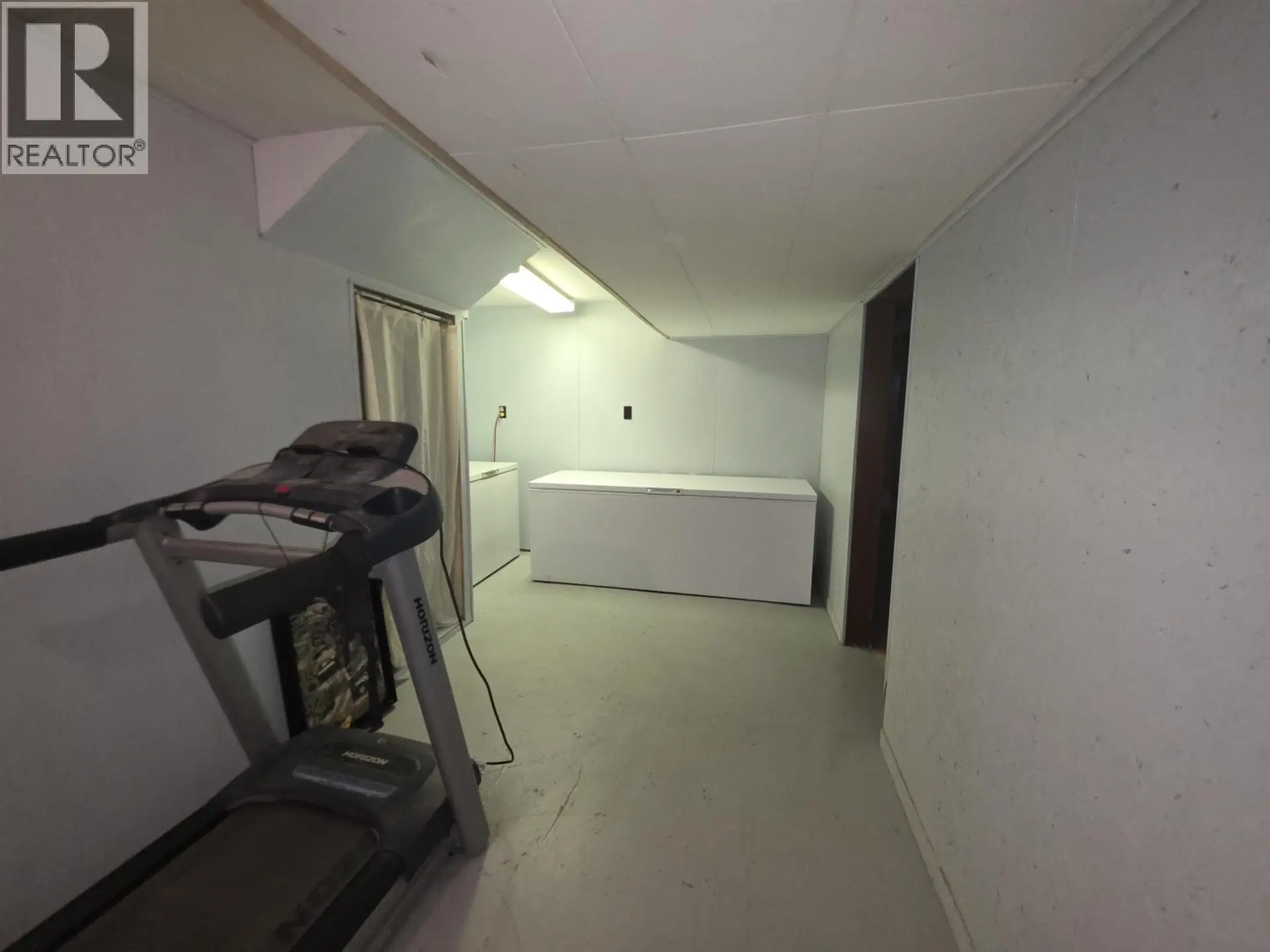 Property at 533 TALUK AVENUE, Fraser Lake, BC