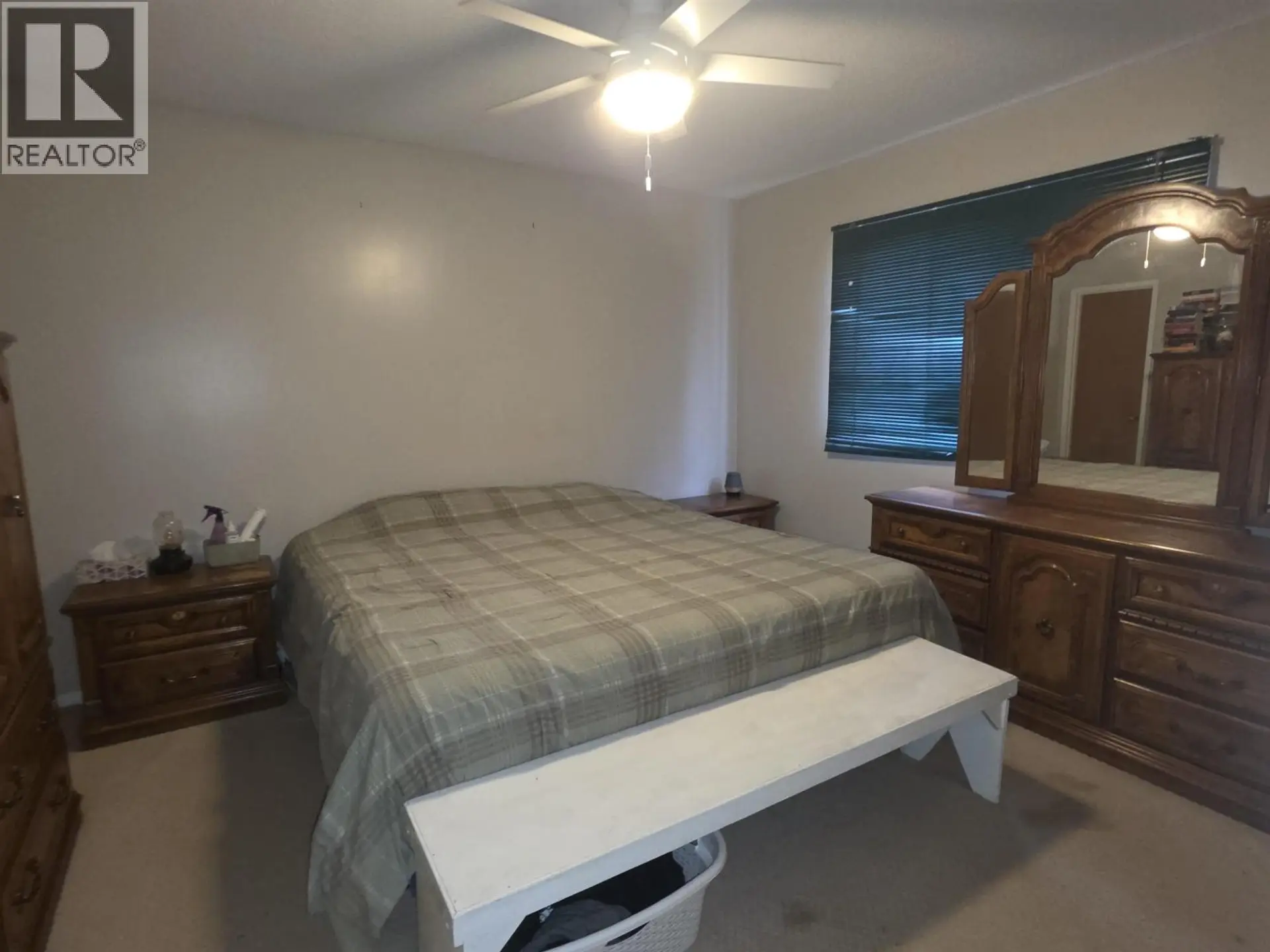 Property at 533 TALUK AVENUE, Fraser Lake, BC