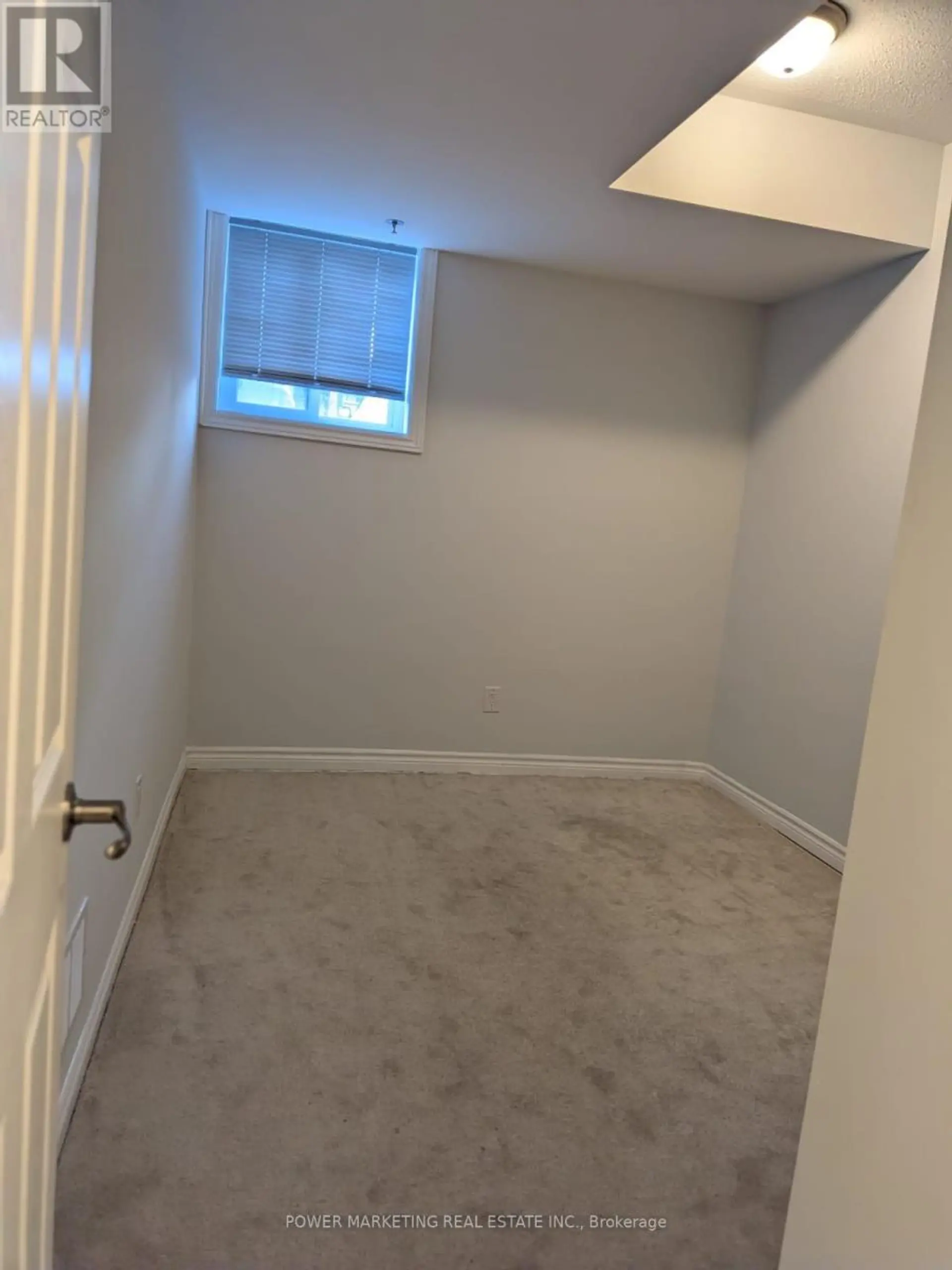 641 MAKWA PRIVATE - Image 9