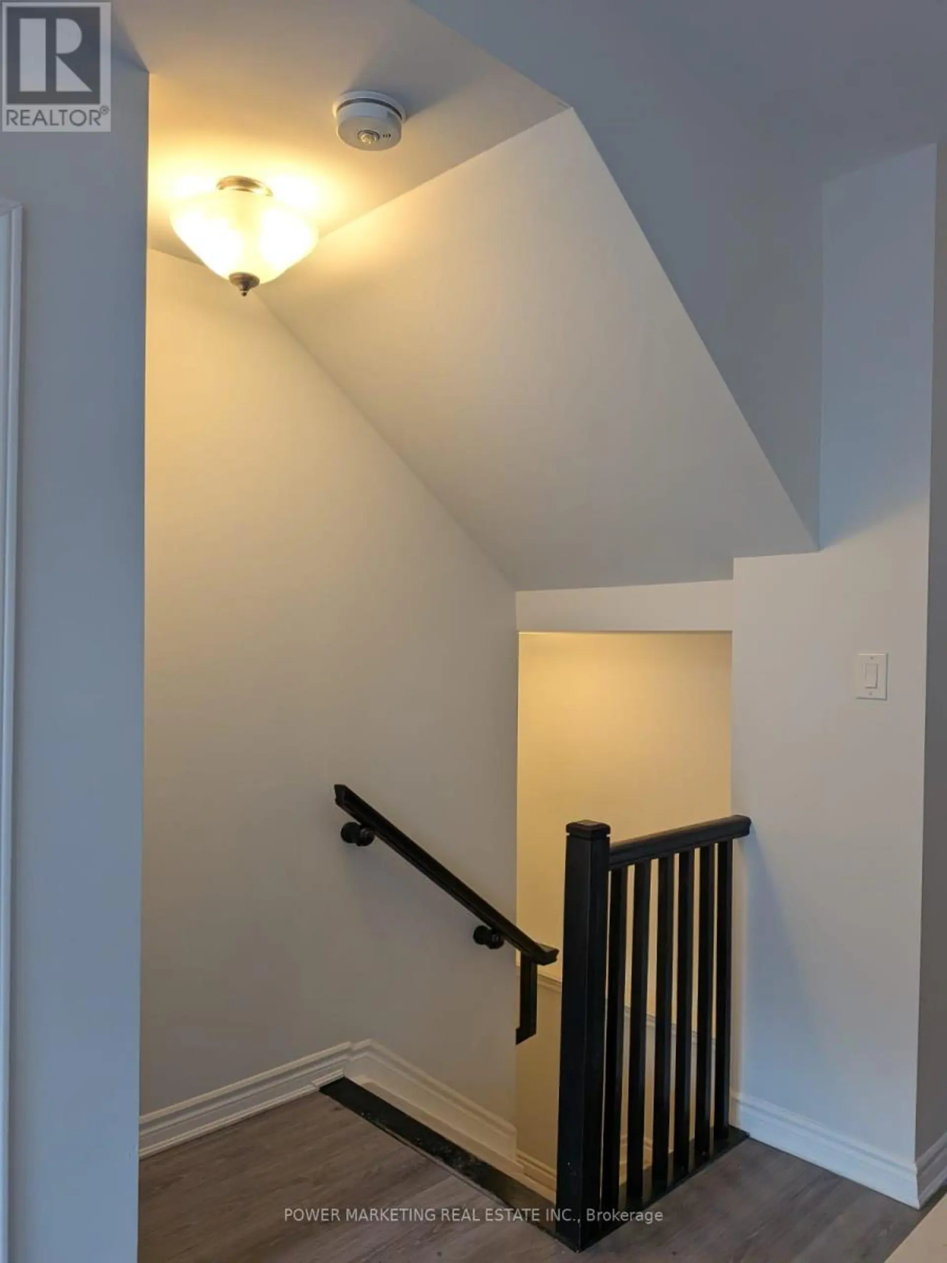 641 MAKWA PRIVATE - Image 12