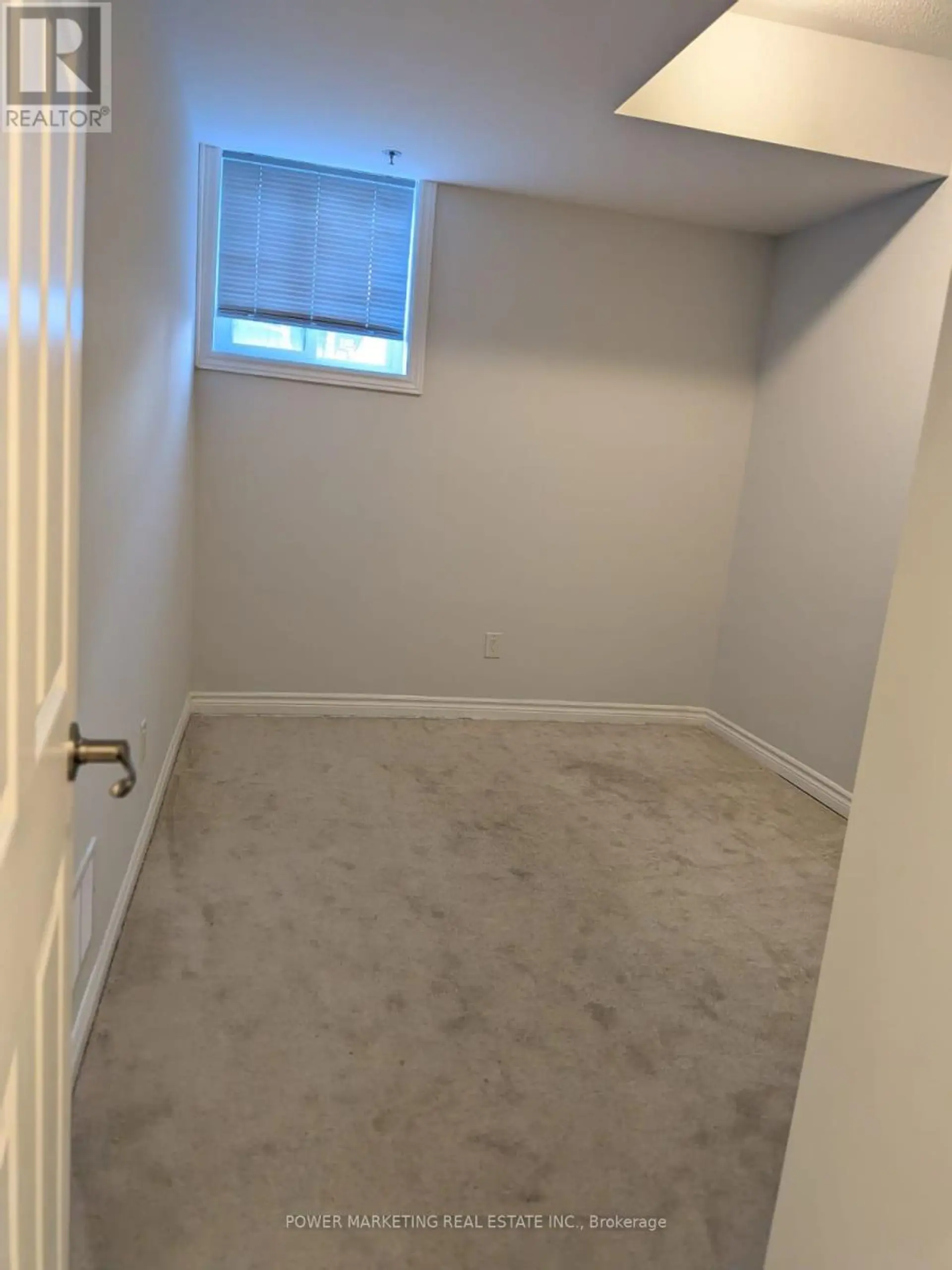 641 MAKWA PRIVATE - Image 11