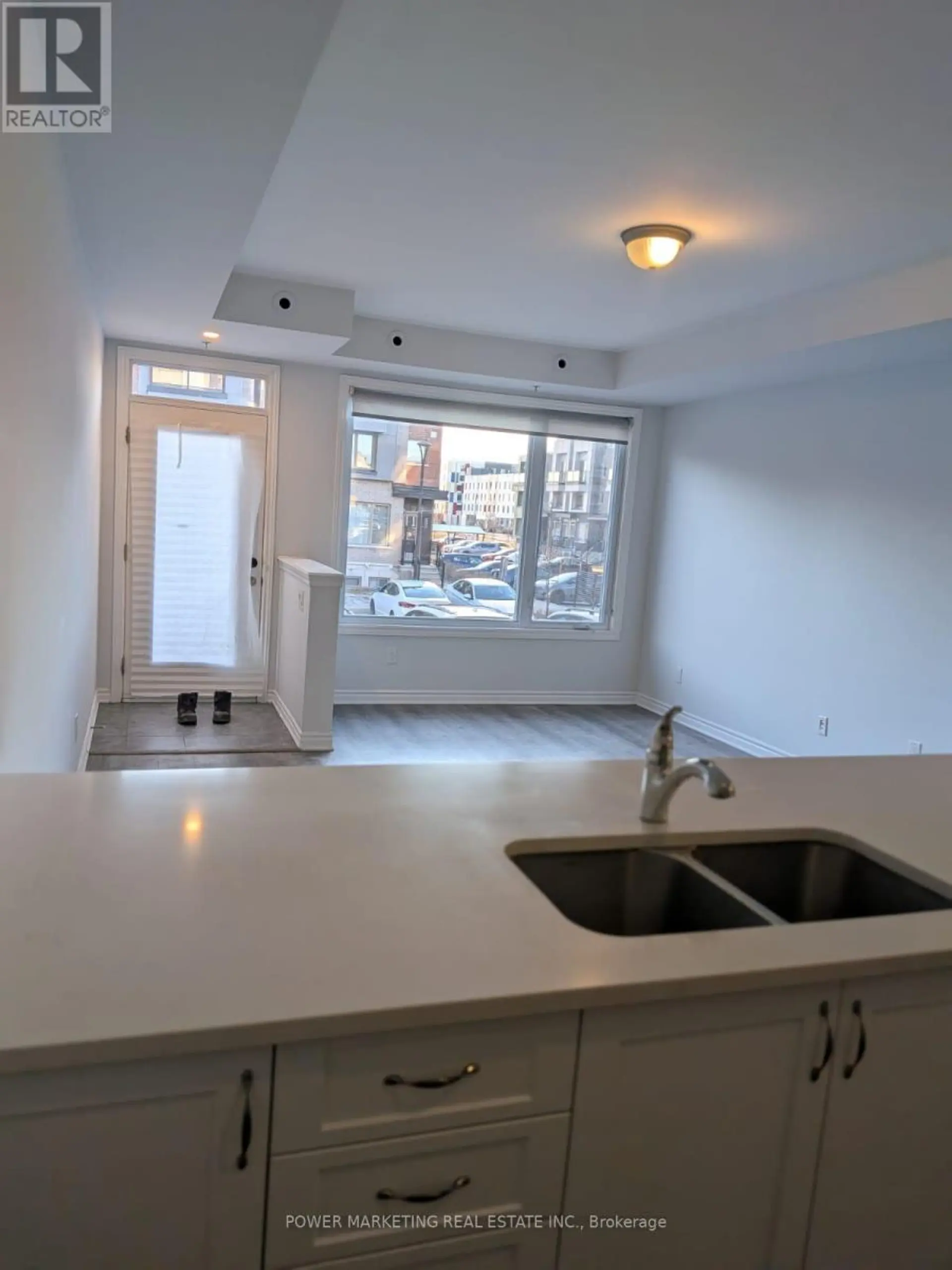 641 MAKWA PRIVATE - Image 13