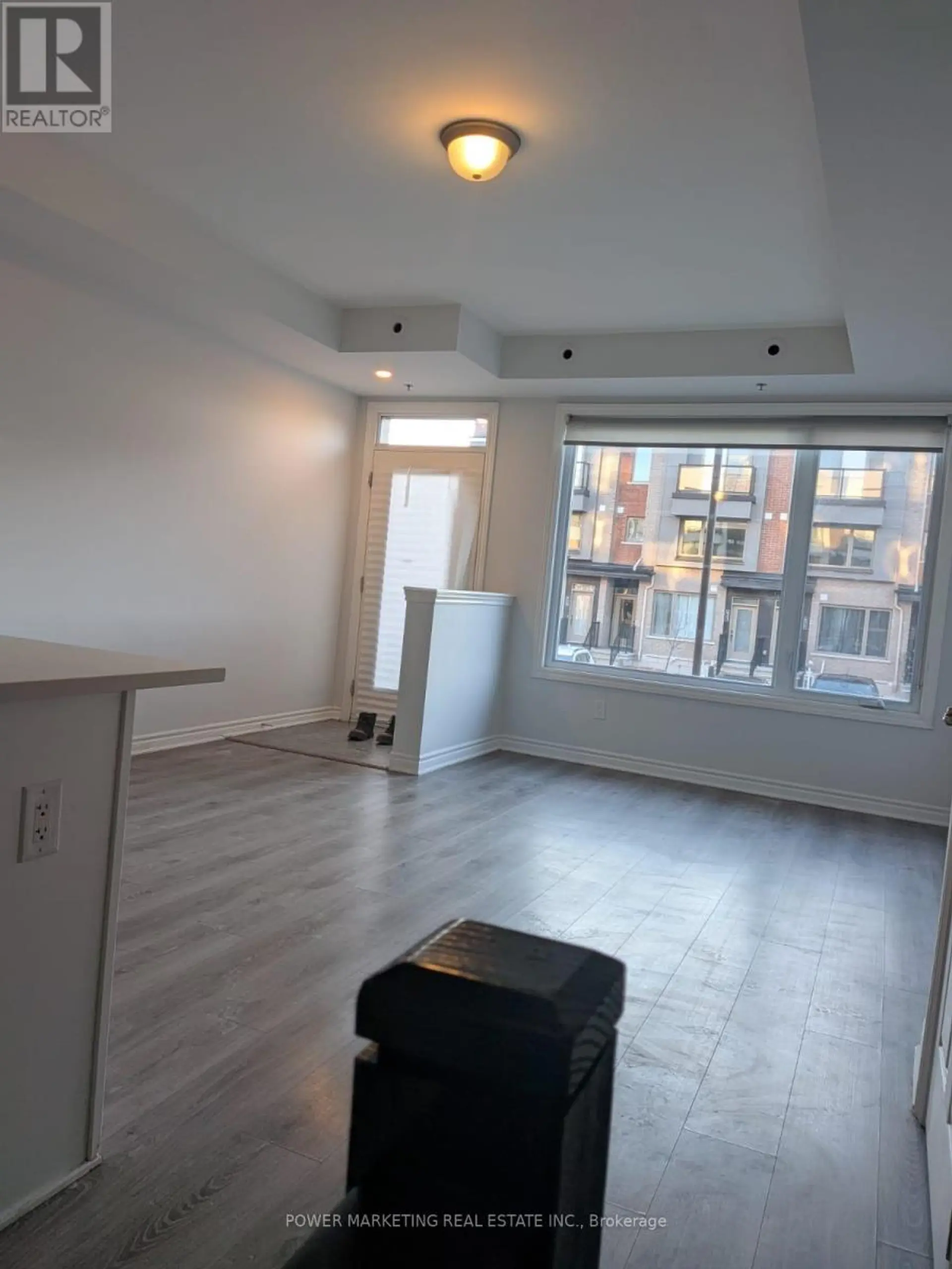 641 MAKWA PRIVATE - Image 8