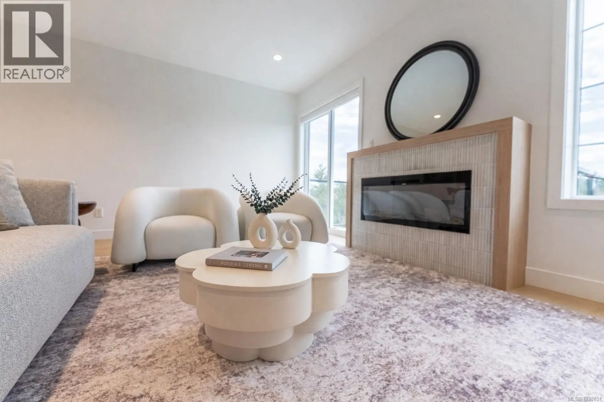 Property at #U10 3907 Cedar Hill Rd, Saanich, BC