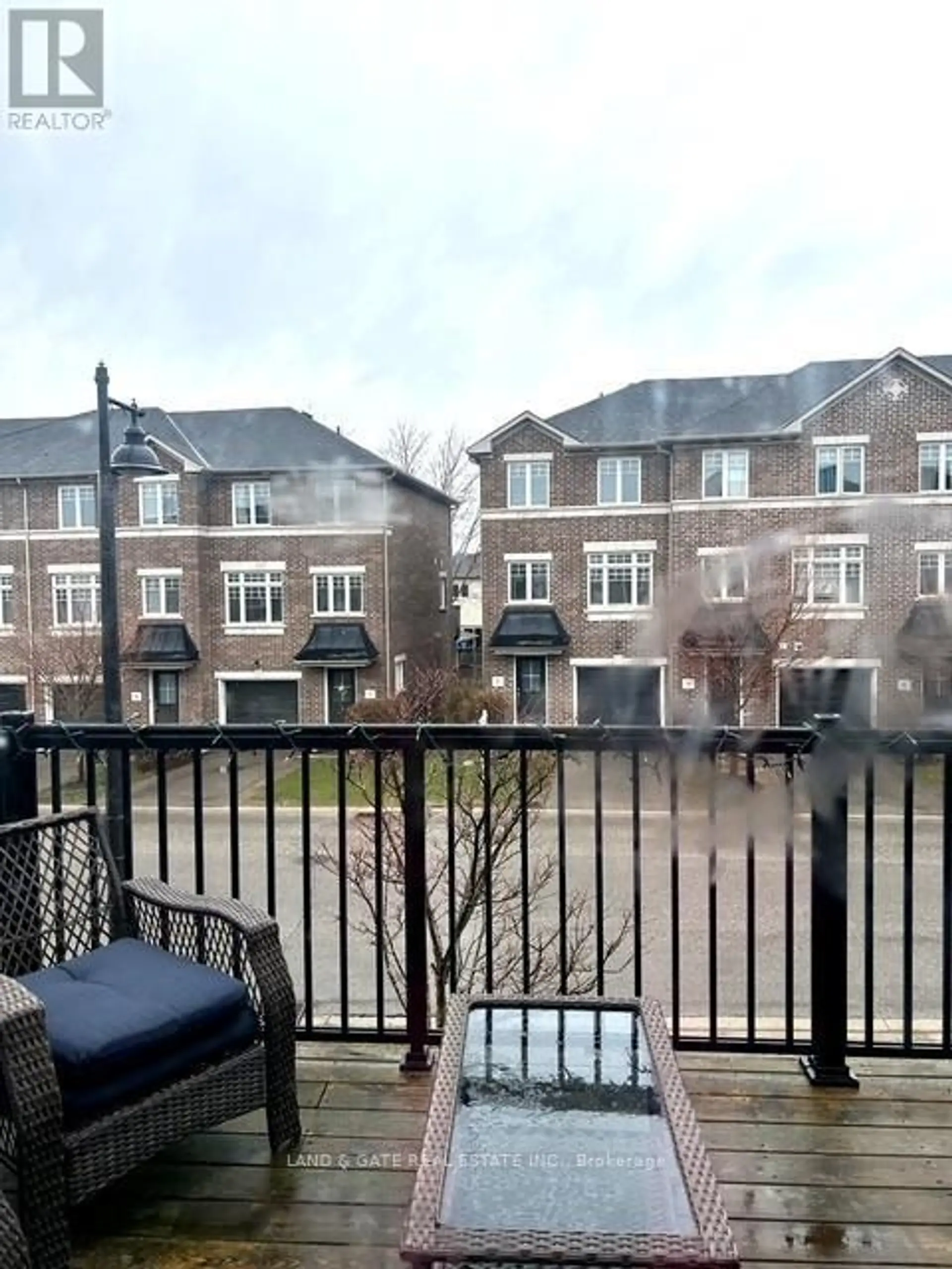 466 MEADOWGLADE ROAD - Image 2