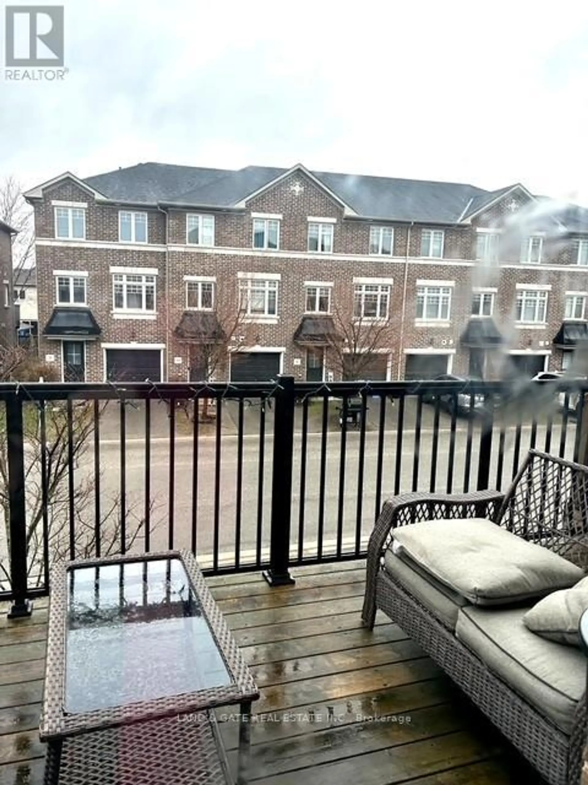 466 MEADOWGLADE ROAD - Image 3
