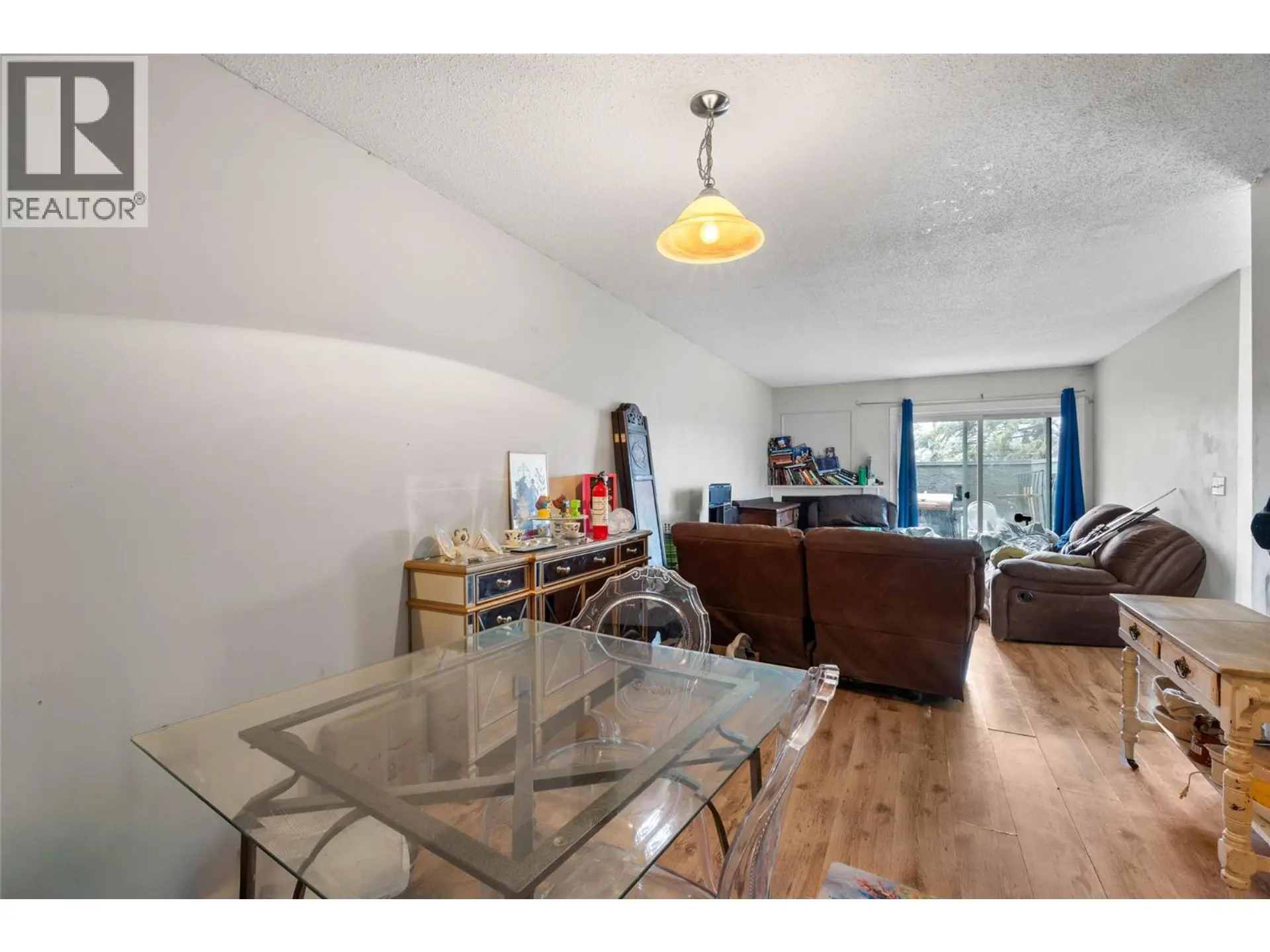 Property at #9 1221 HUGH ALLAN DRIVE, Kamloops, BC