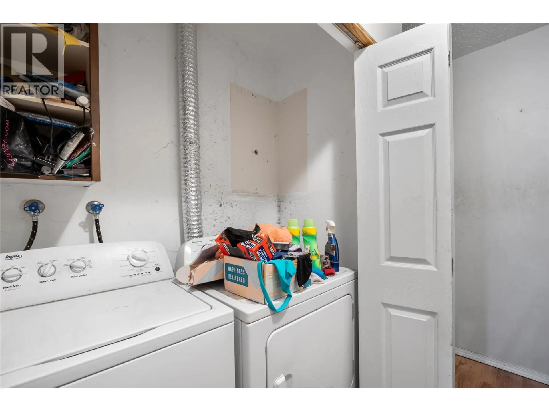 Property at #9 1221 HUGH ALLAN DRIVE, Kamloops, BC