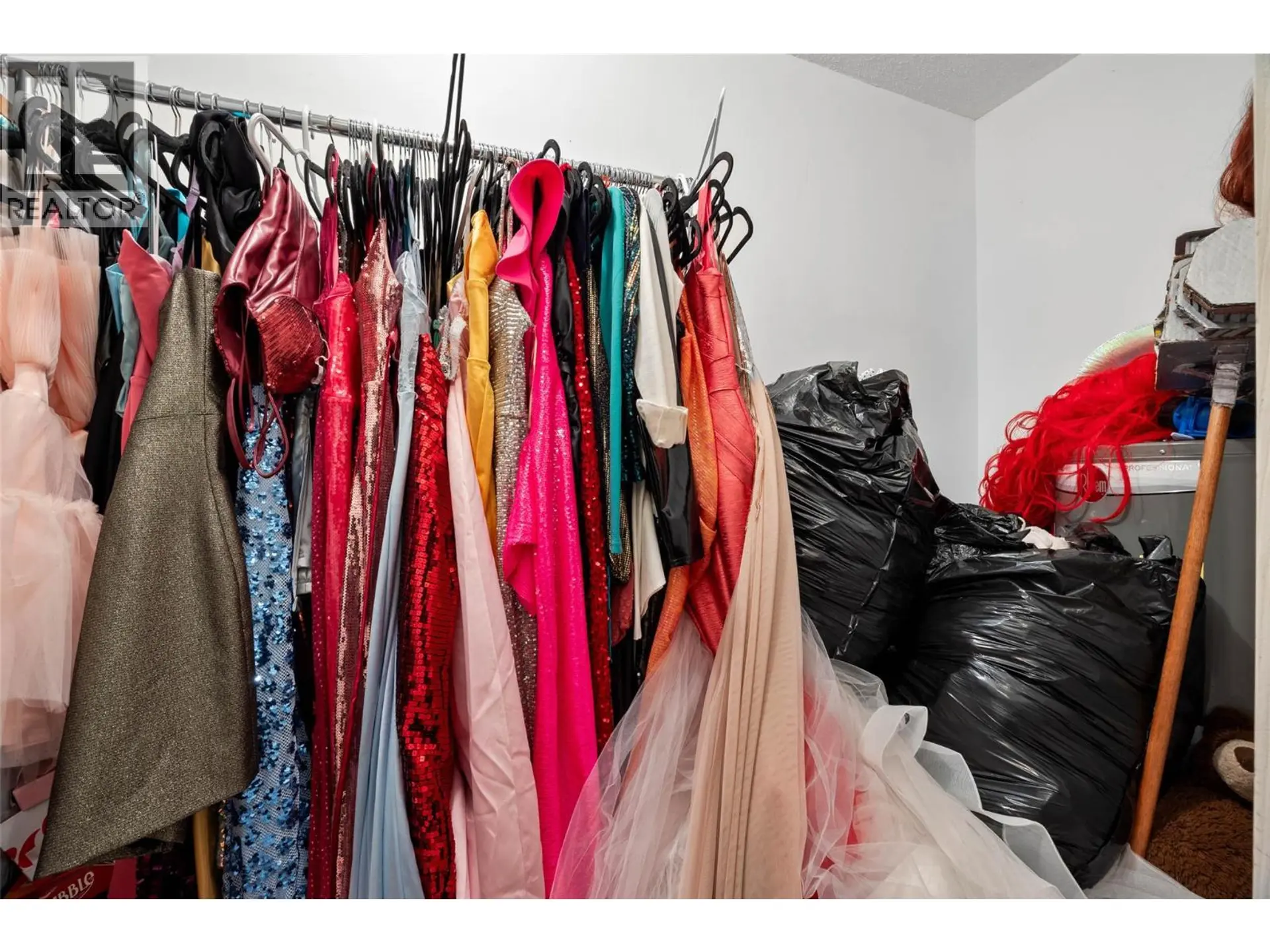 Property at #9 1221 HUGH ALLAN DRIVE, Kamloops, BC