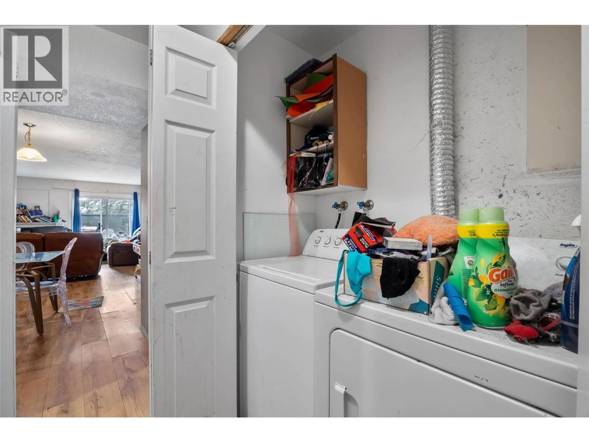 Property at #9 1221 HUGH ALLAN DRIVE, Kamloops, BC