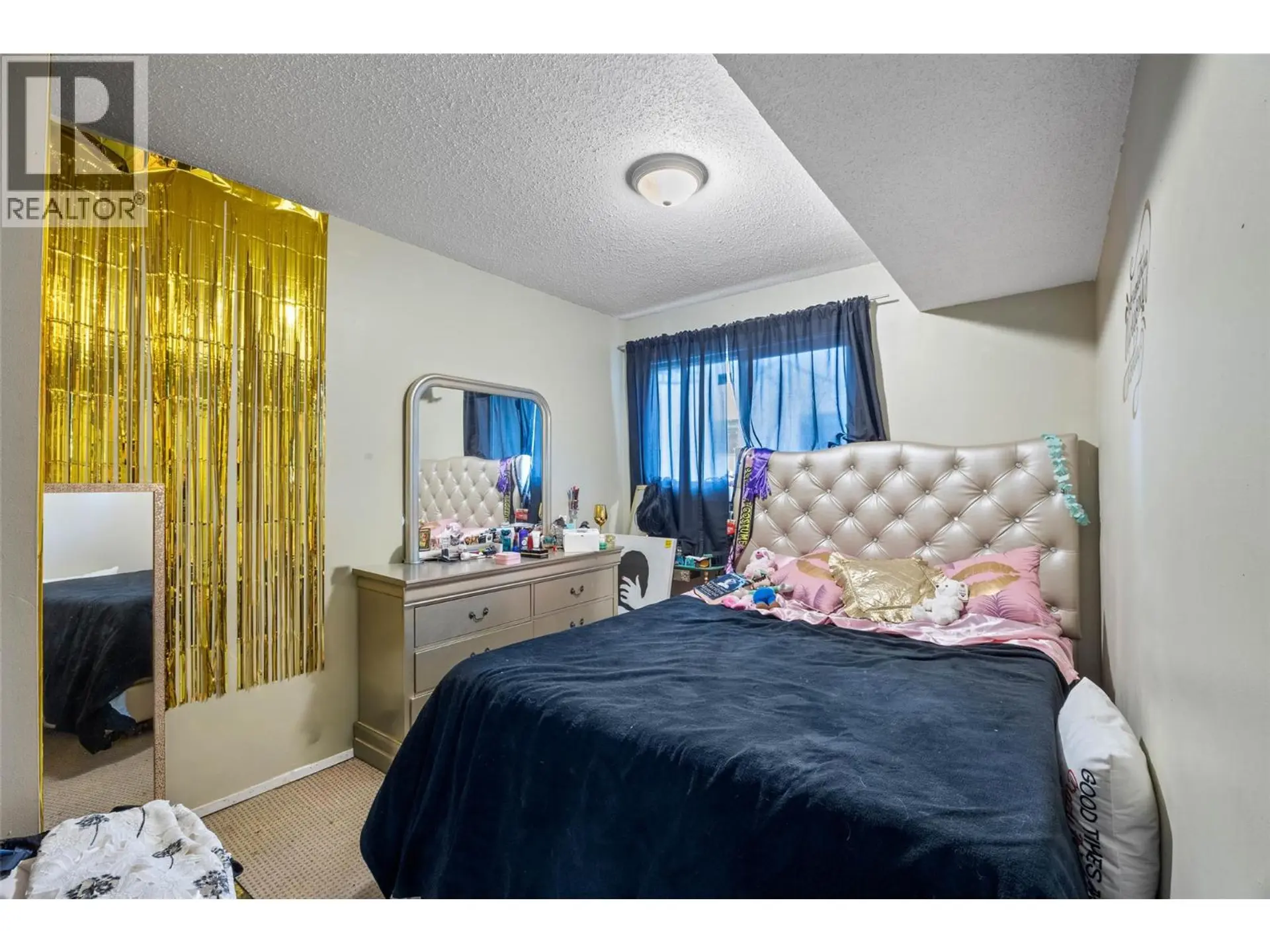 Property at #9 1221 HUGH ALLAN DRIVE, Kamloops, BC