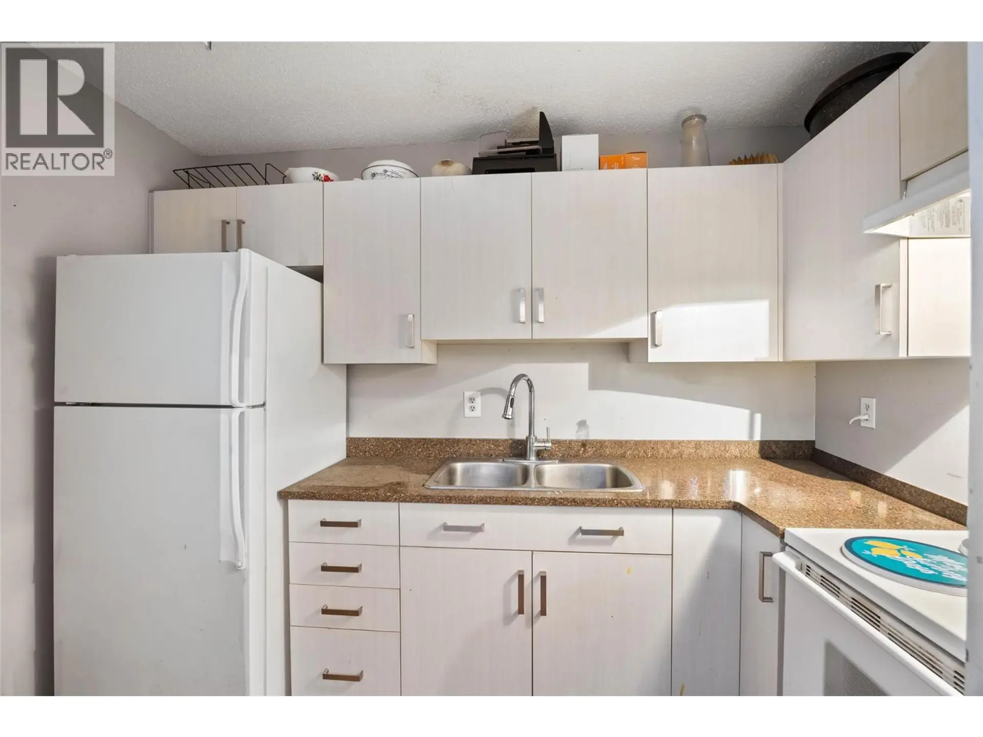 Property at #9 1221 HUGH ALLAN DRIVE, Kamloops, BC