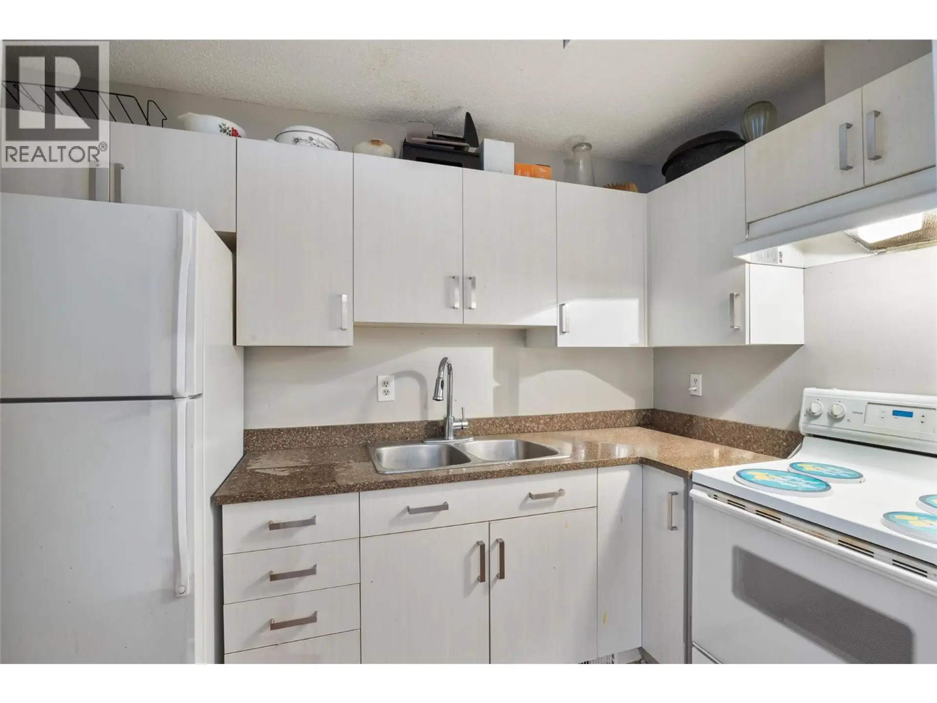 Property at #9 1221 HUGH ALLAN DRIVE, Kamloops, BC