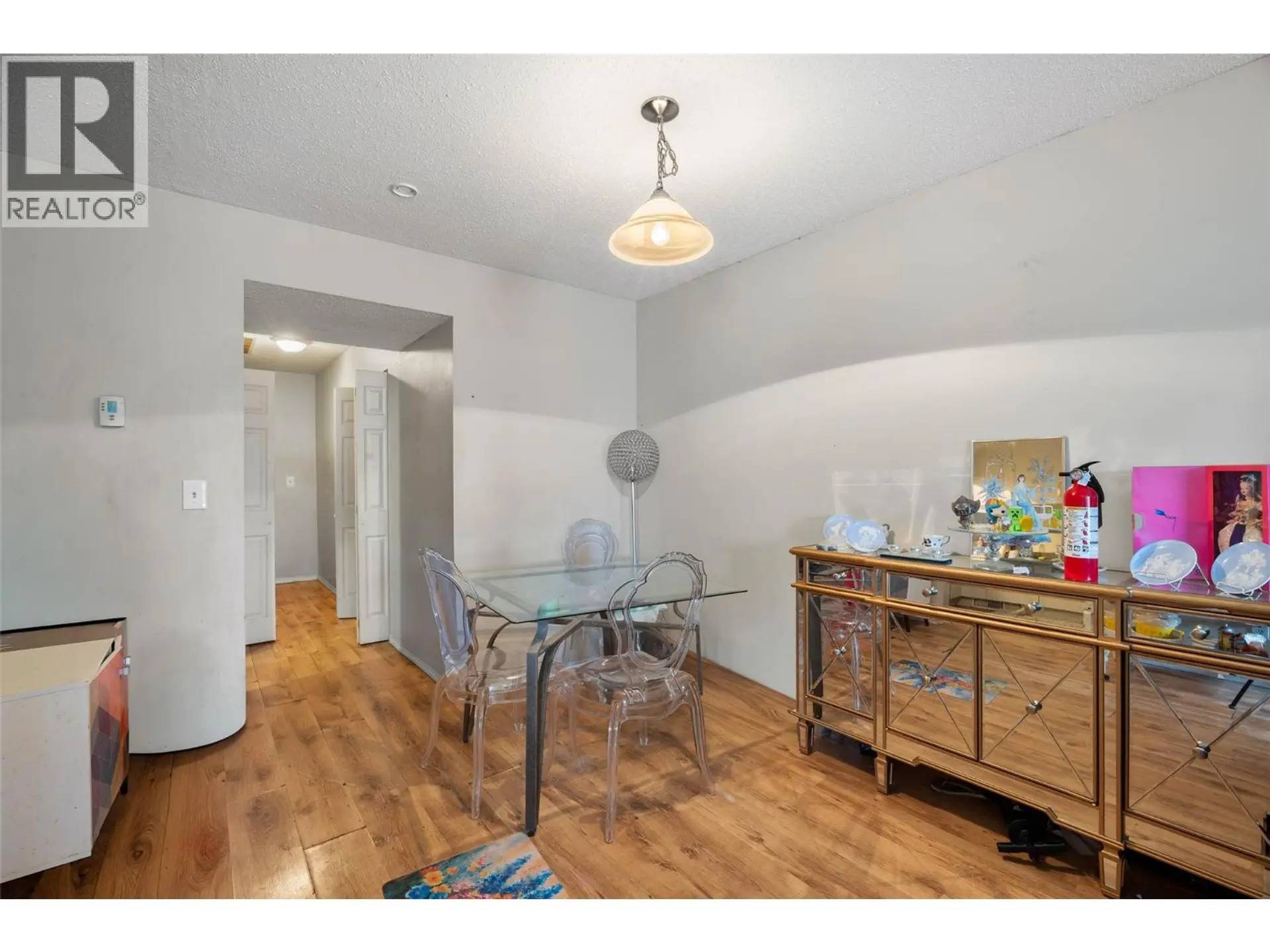 Property at #9 1221 HUGH ALLAN DRIVE, Kamloops, BC