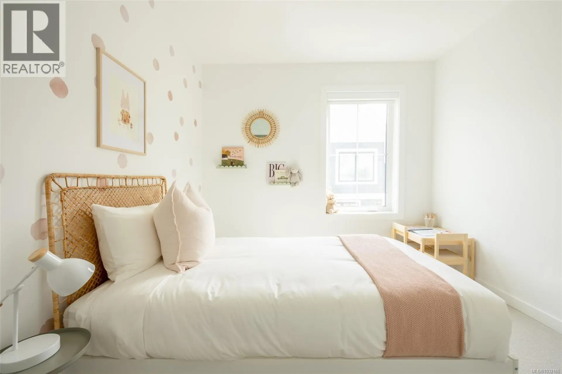 Property at #TH11 3450 WHITTIER AVE, Saanich, BC