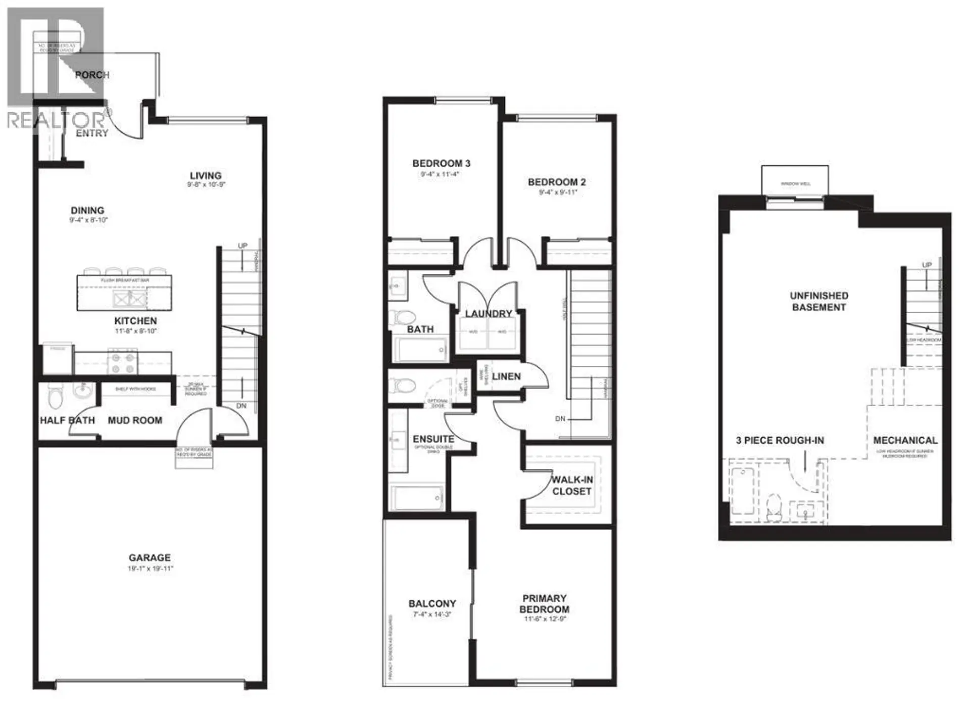 64 Eston Lane SE - Image 5