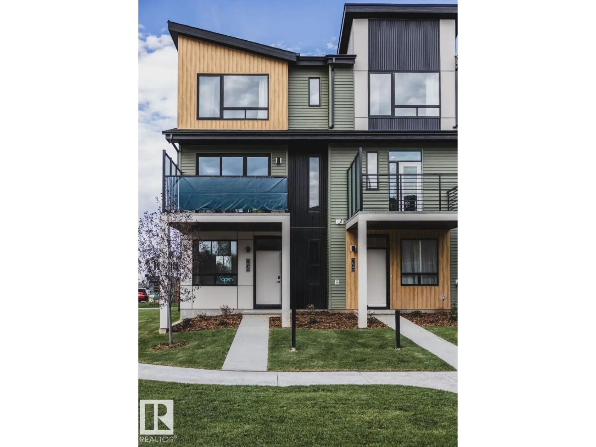 2624 ALCES WY SW - Image 1