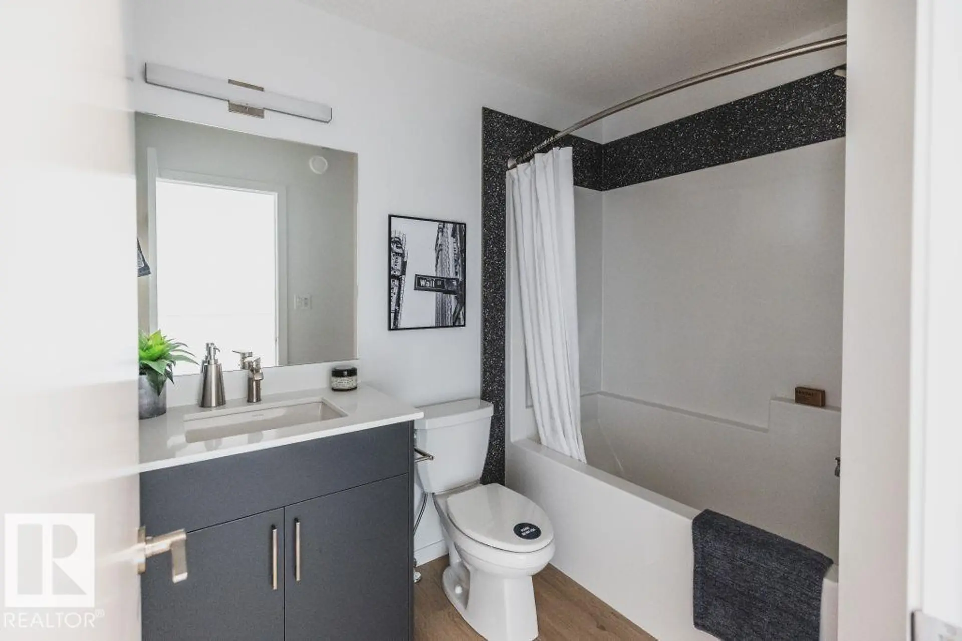 2624 ALCES WY SW - Image 12