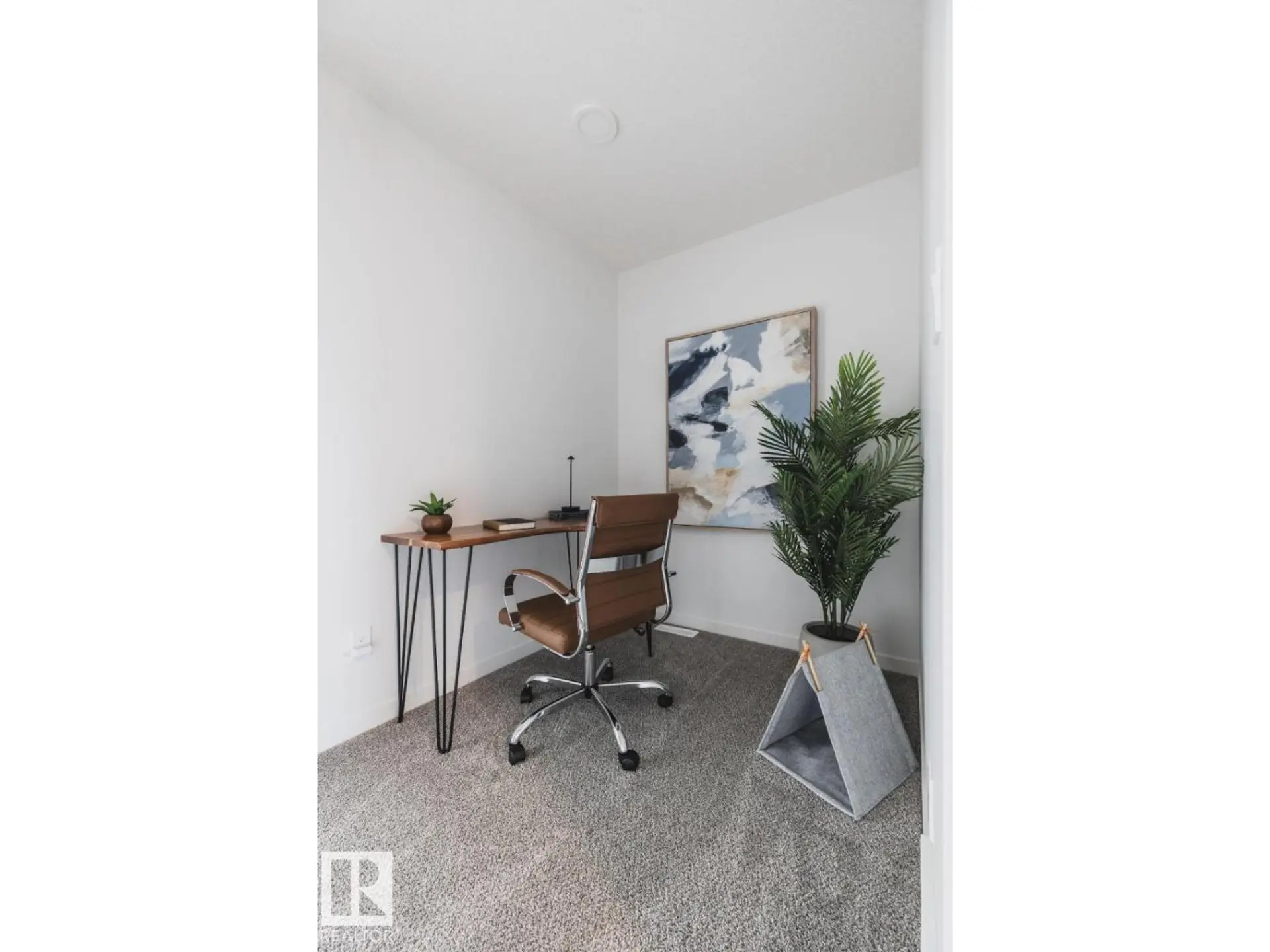 2624 ALCES WY SW - Image 9