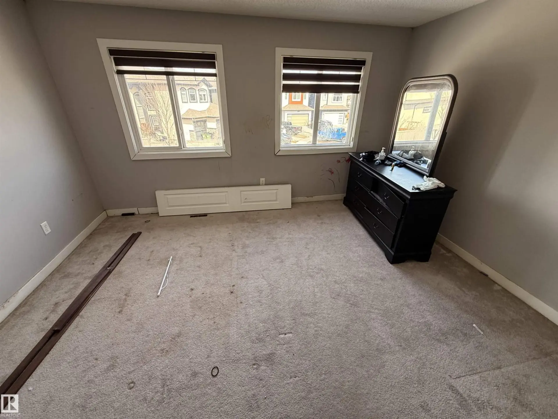 3317 11 AV NW - Image 10