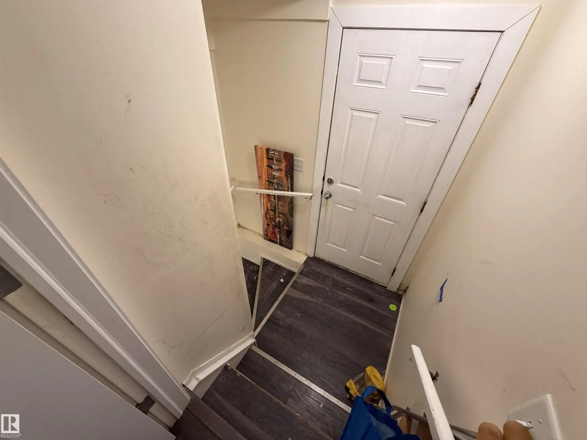 3317 11 AV NW - Image 17