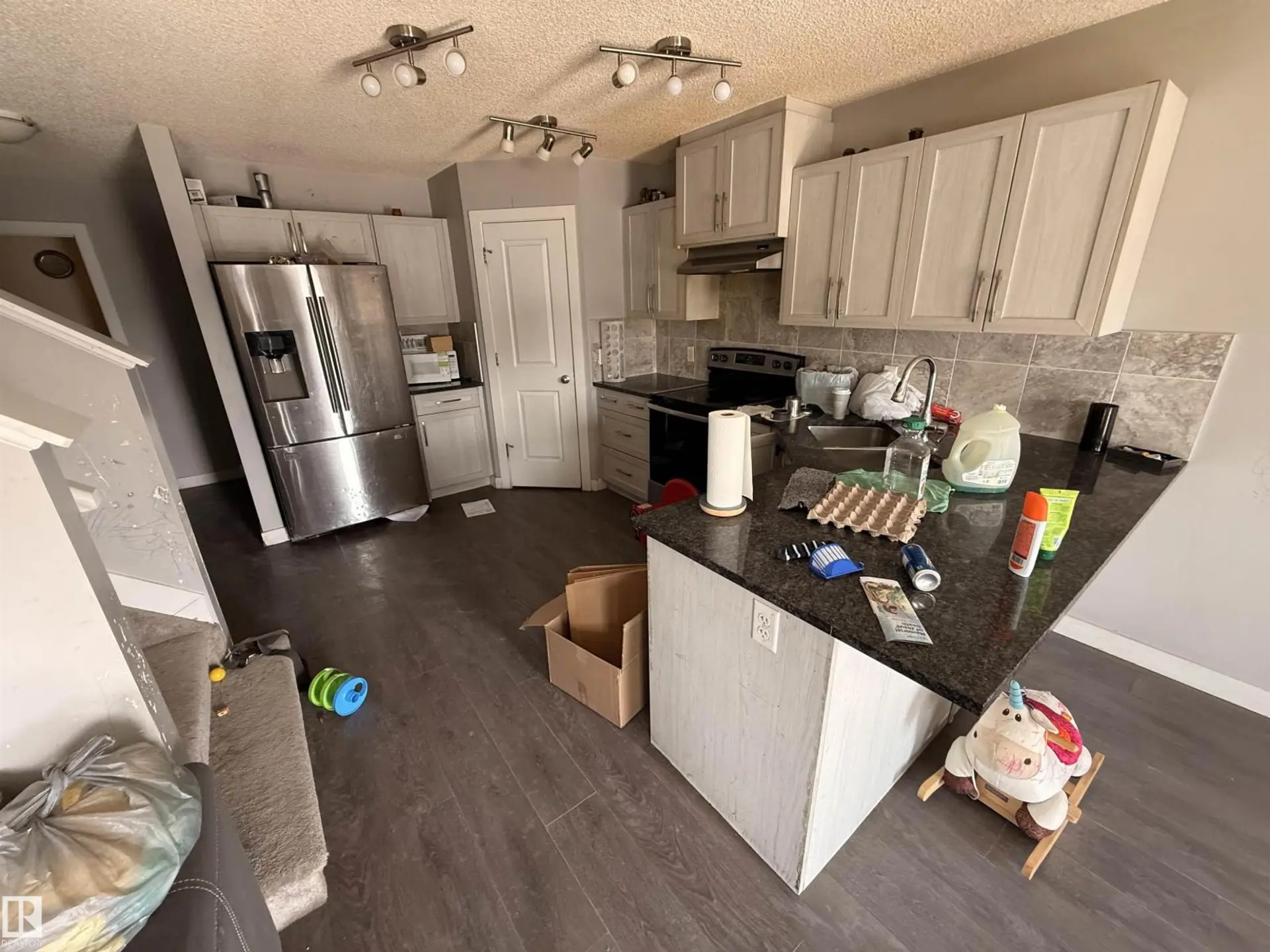 3317 11 AV NW - Image 5