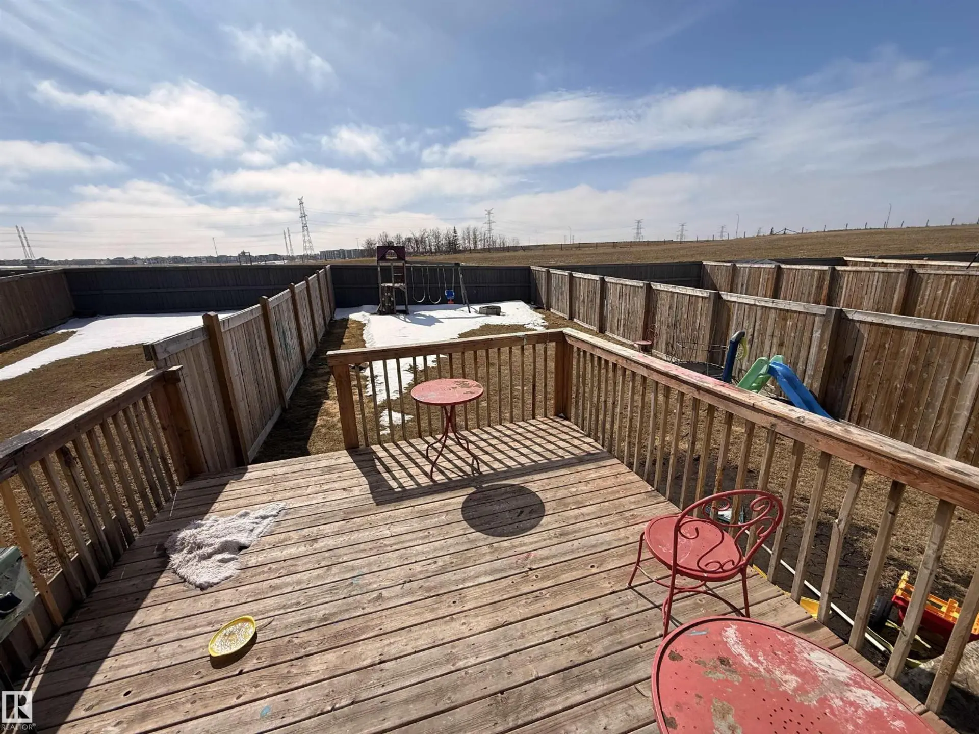 3317 11 AV NW - Image 7
