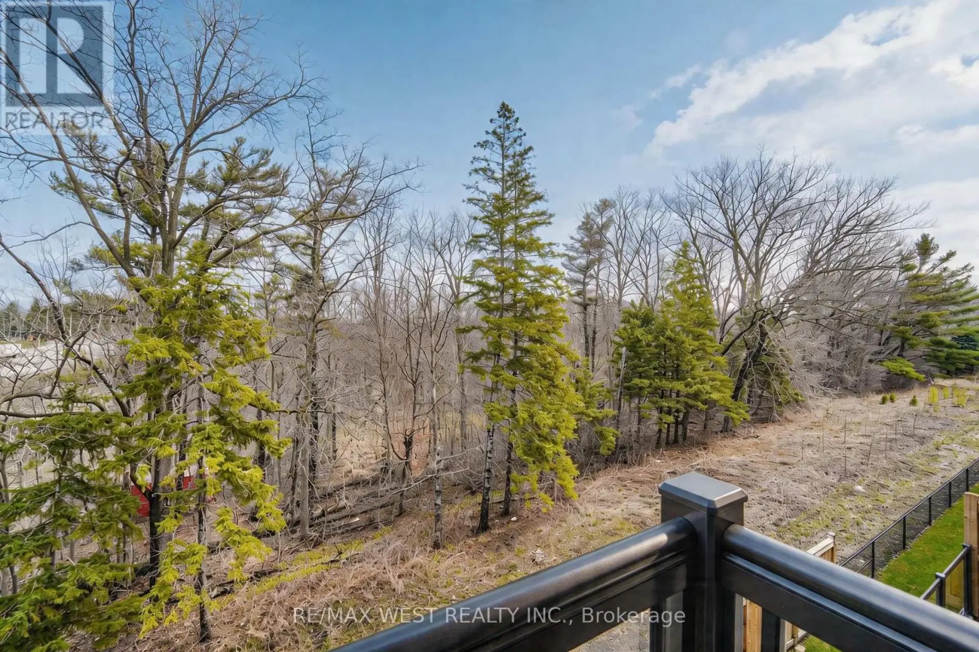 7 FOLCROFT STREET W - Image 12