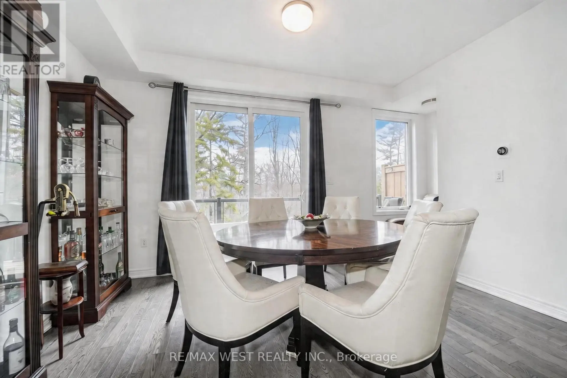 7 FOLCROFT STREET W - Image 6
