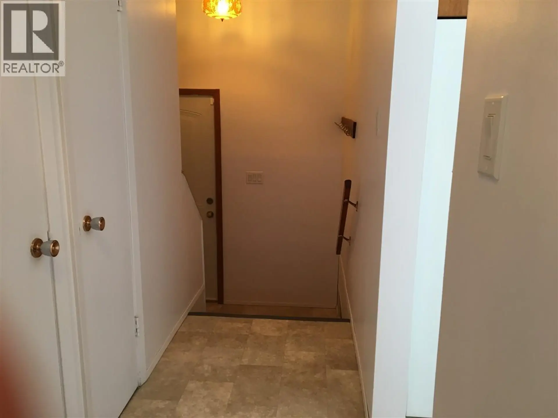 Property at 1830 TAMARACK STREET, Prince George, BC