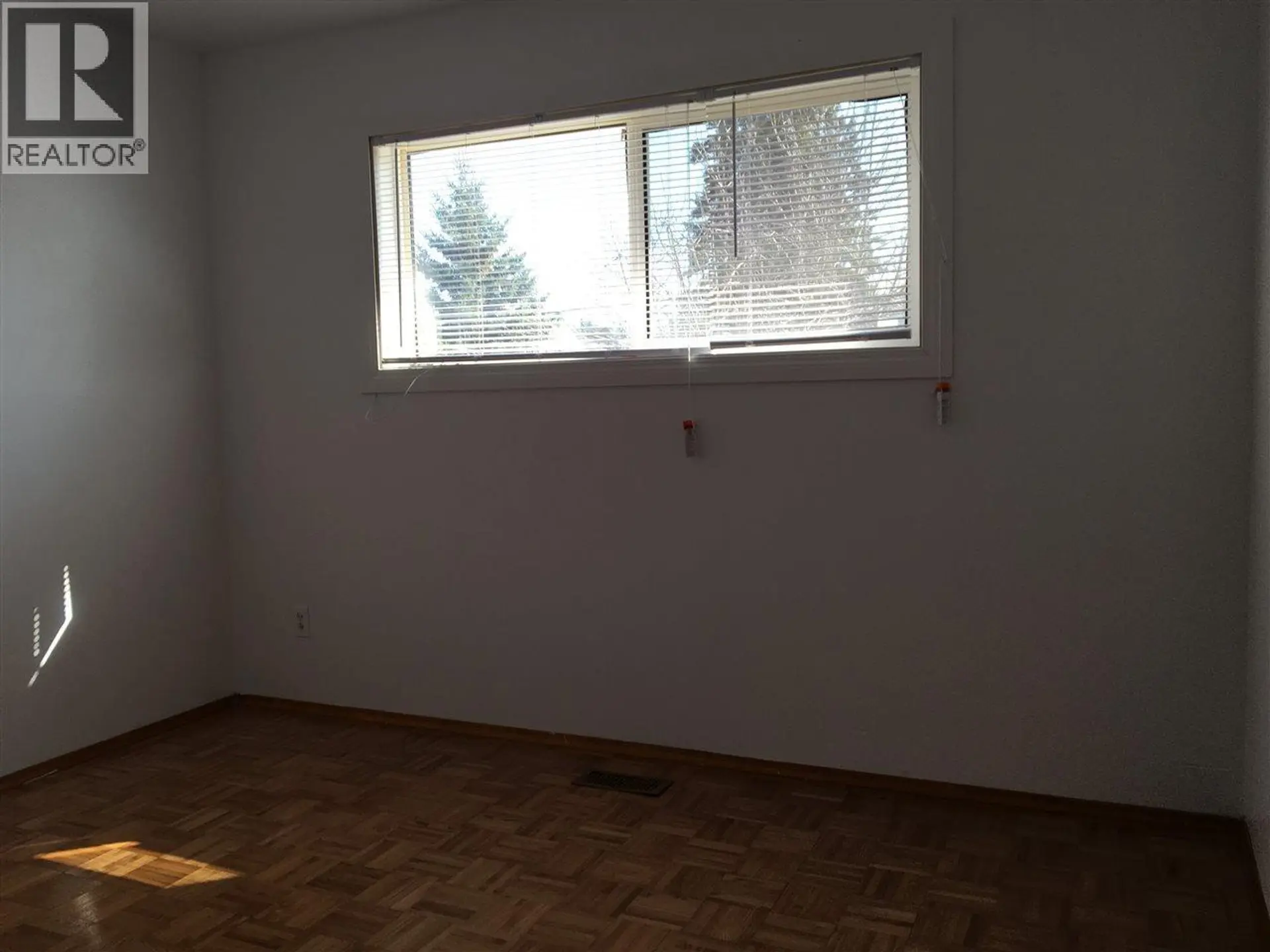 Property at 1830 TAMARACK STREET, Prince George, BC