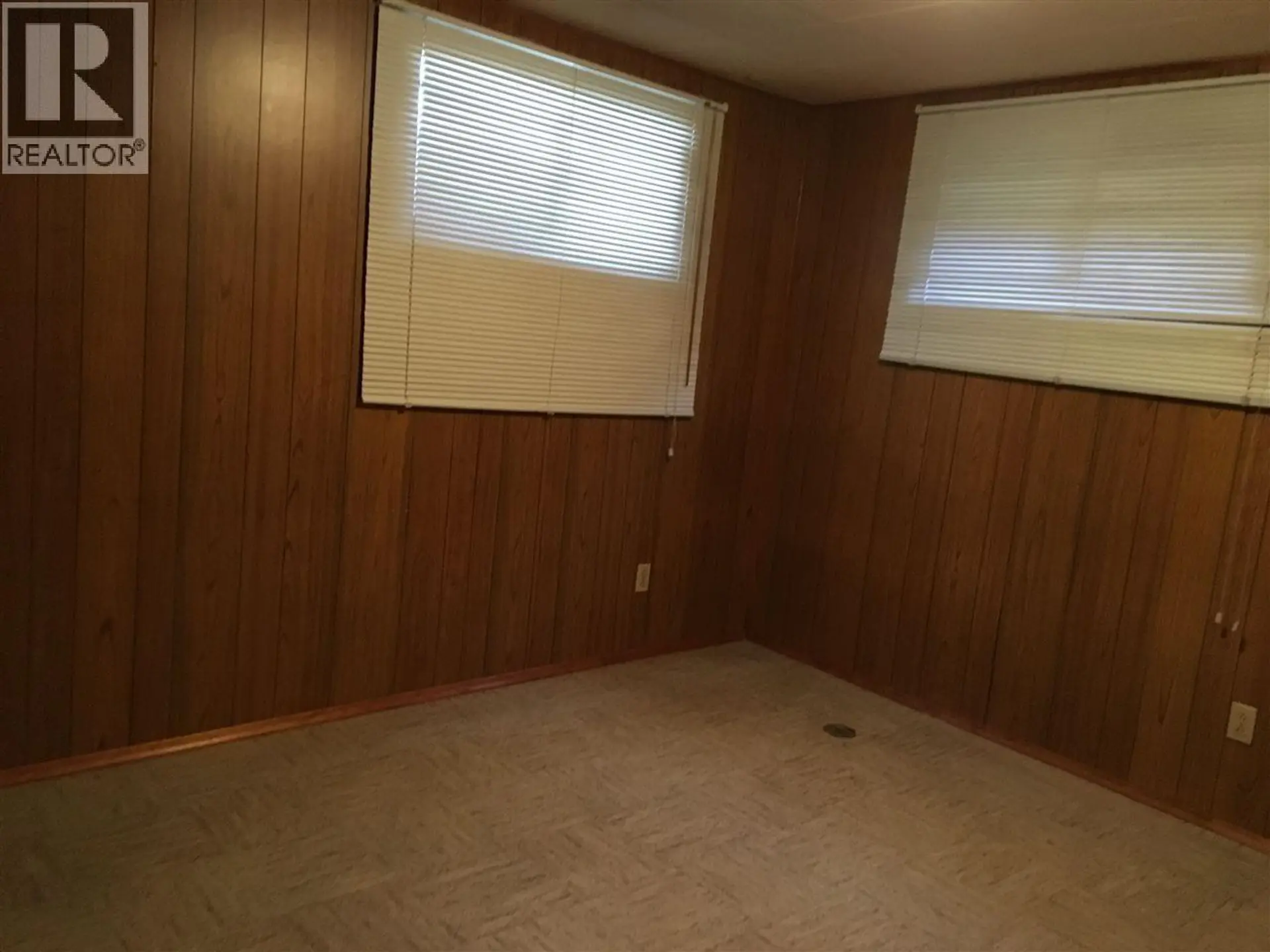 Property at 1830 TAMARACK STREET, Prince George, BC