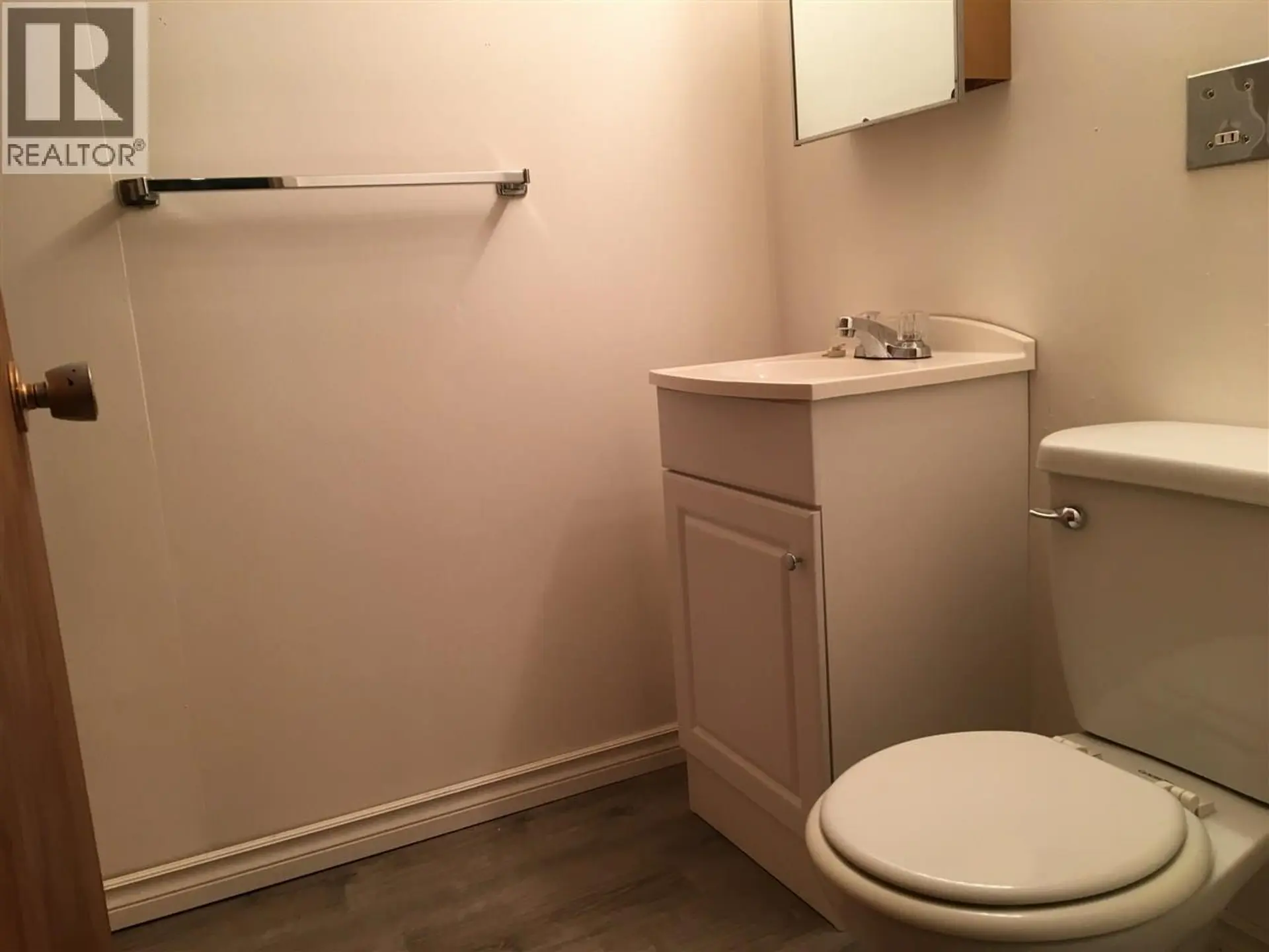 Property at 1830 TAMARACK STREET, Prince George, BC