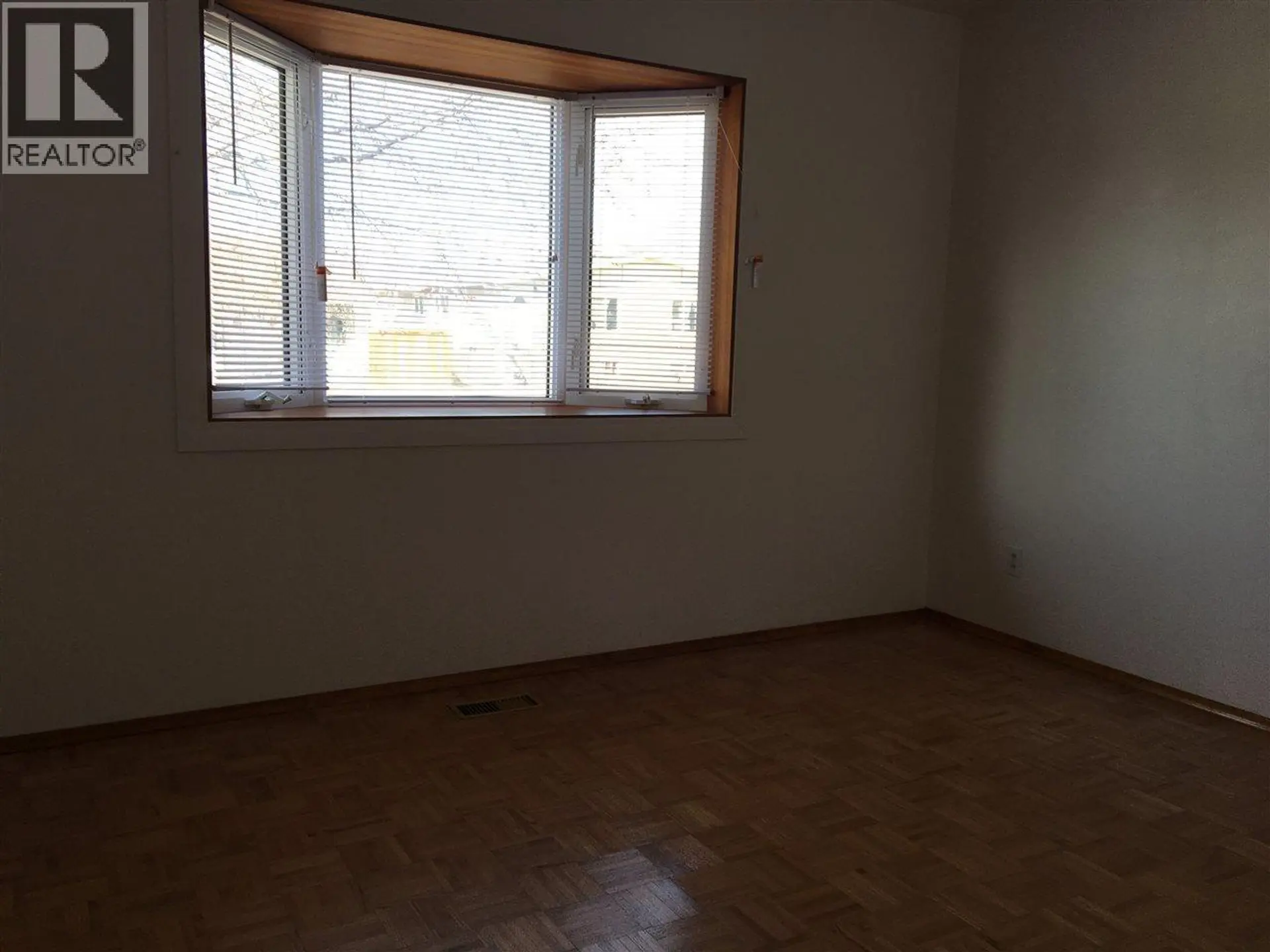 Property at 1830 TAMARACK STREET, Prince George, BC