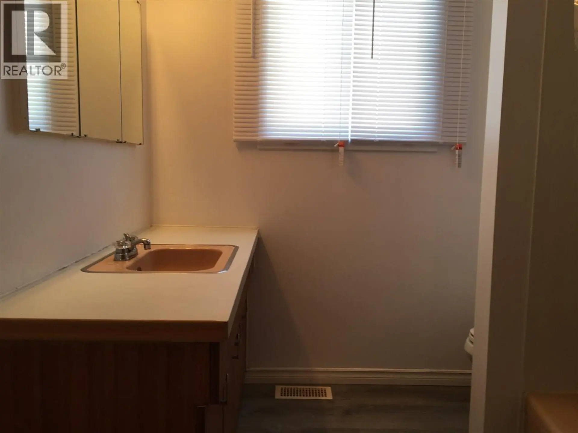 Property at 1830 TAMARACK STREET, Prince George, BC