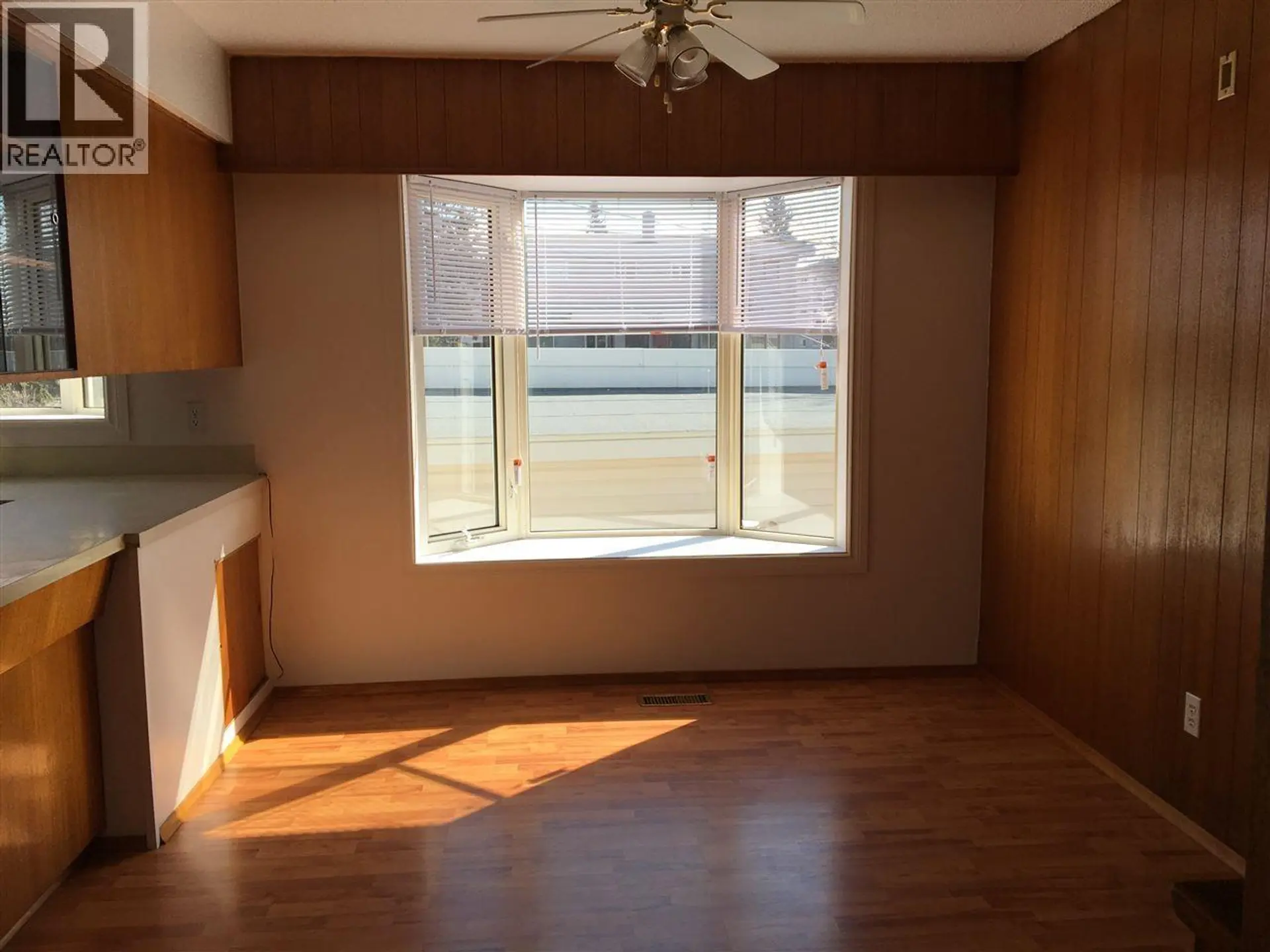 Property at 1830 TAMARACK STREET, Prince George, BC