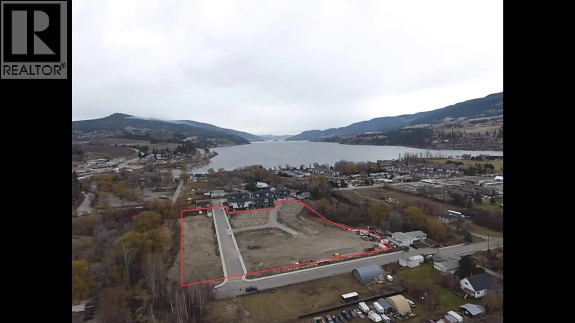 Property at 11451 ETHERIDGE ROAD, Lake Country, BC