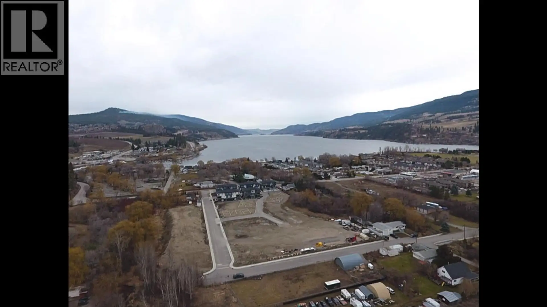 Property at 11451 ETHERIDGE ROAD, Lake Country, BC