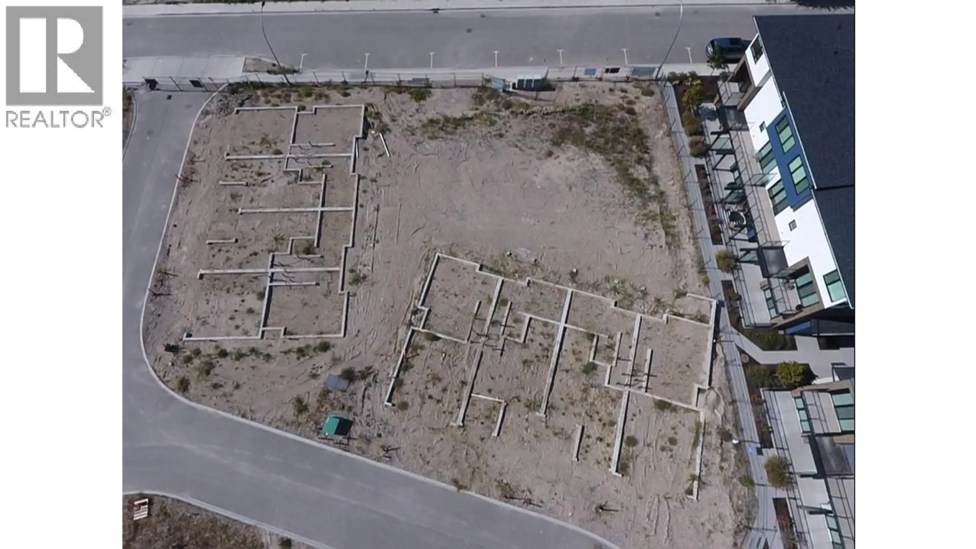 Property at 11451 ETHERIDGE ROAD, Lake Country, BC