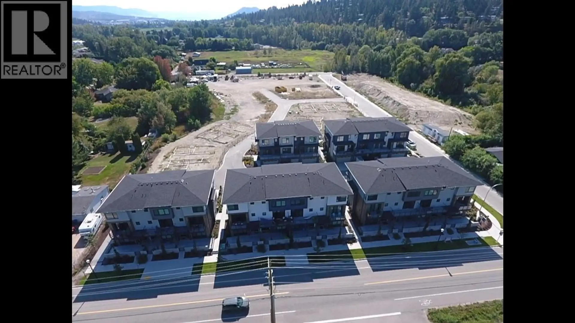 Property at 11451 ETHERIDGE ROAD, Lake Country, BC