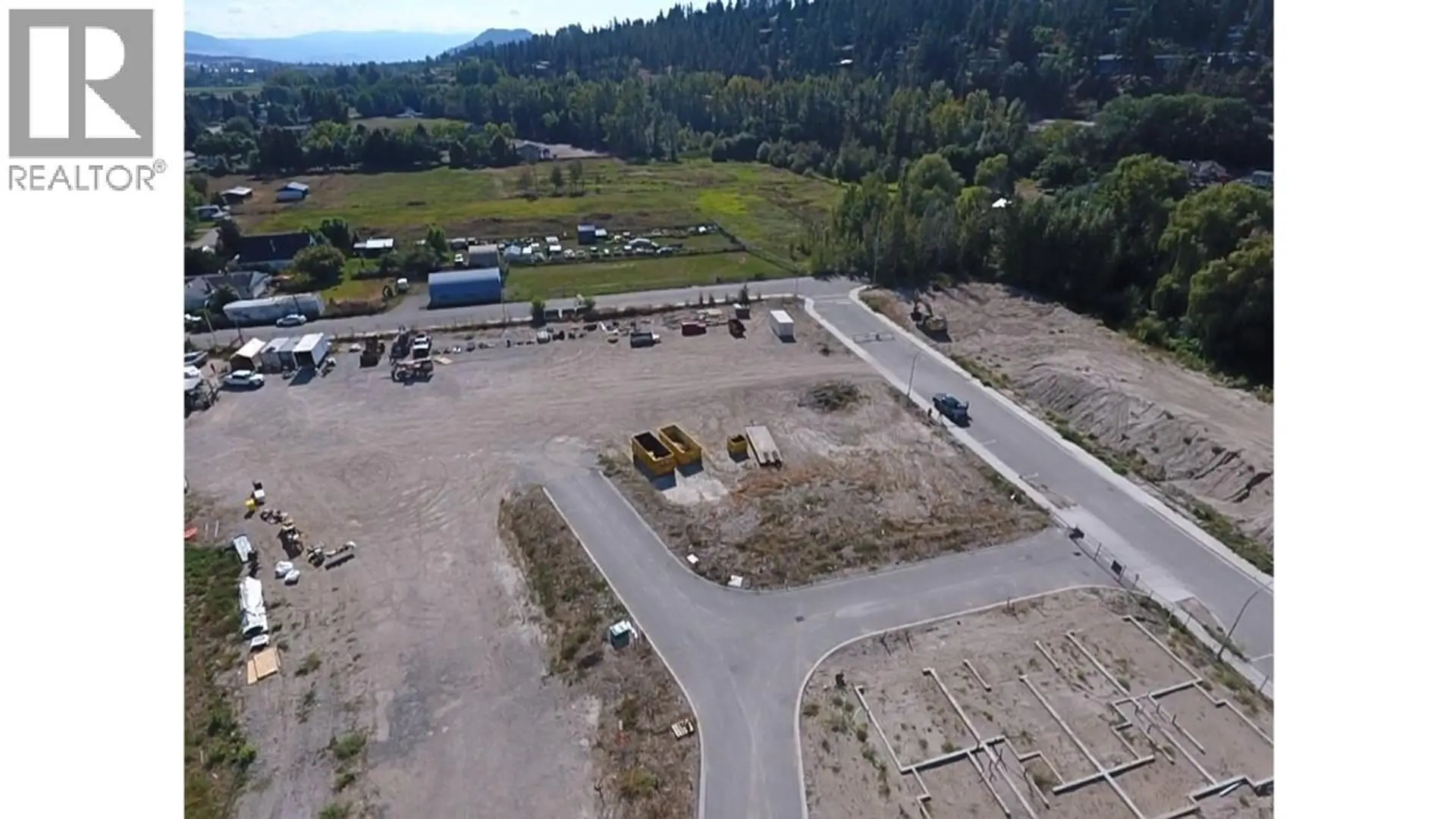 Property at 11451 ETHERIDGE ROAD, Lake Country, BC